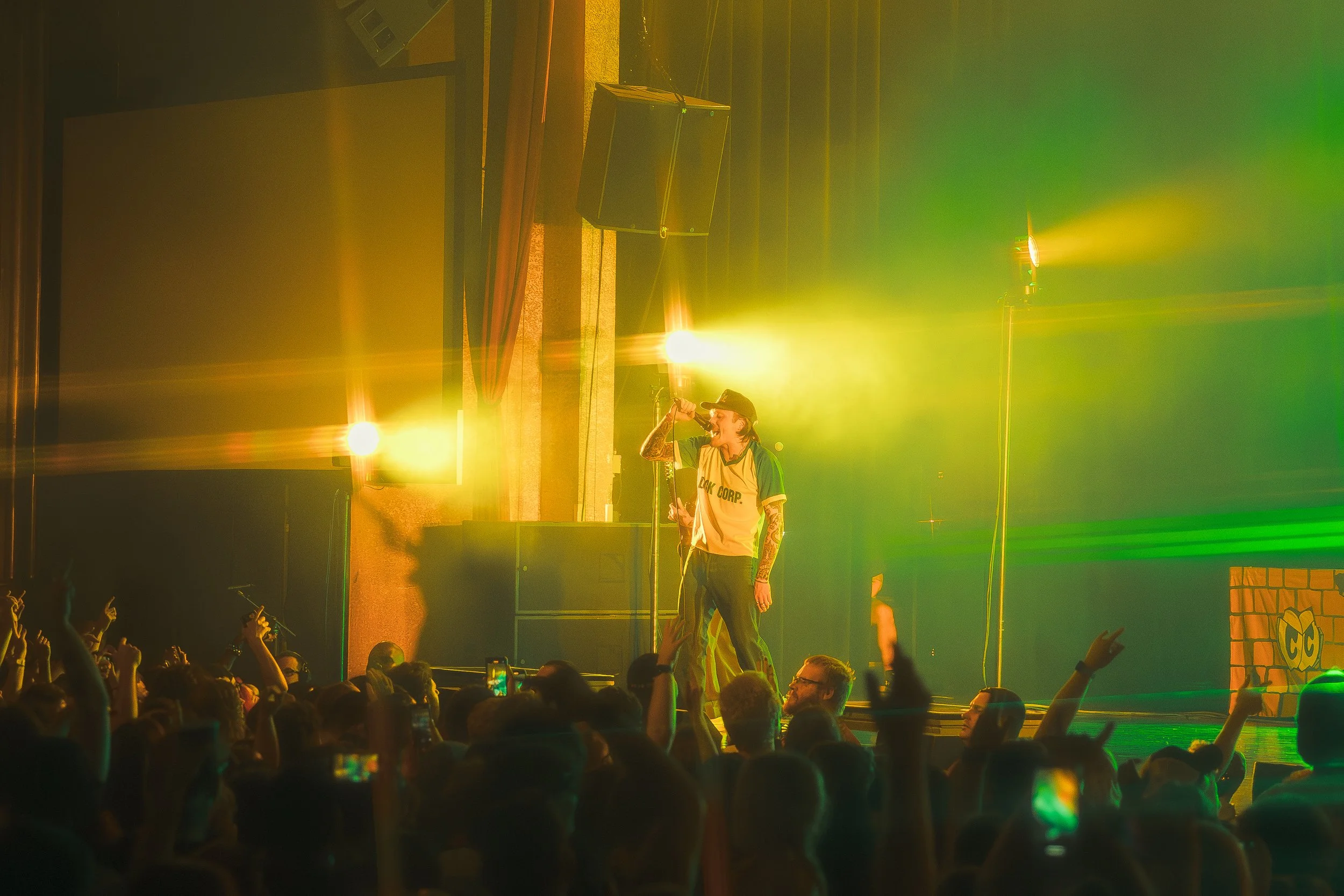 NECK DEEP by © EEMYAJ VISUALS 2024-40.jpg
