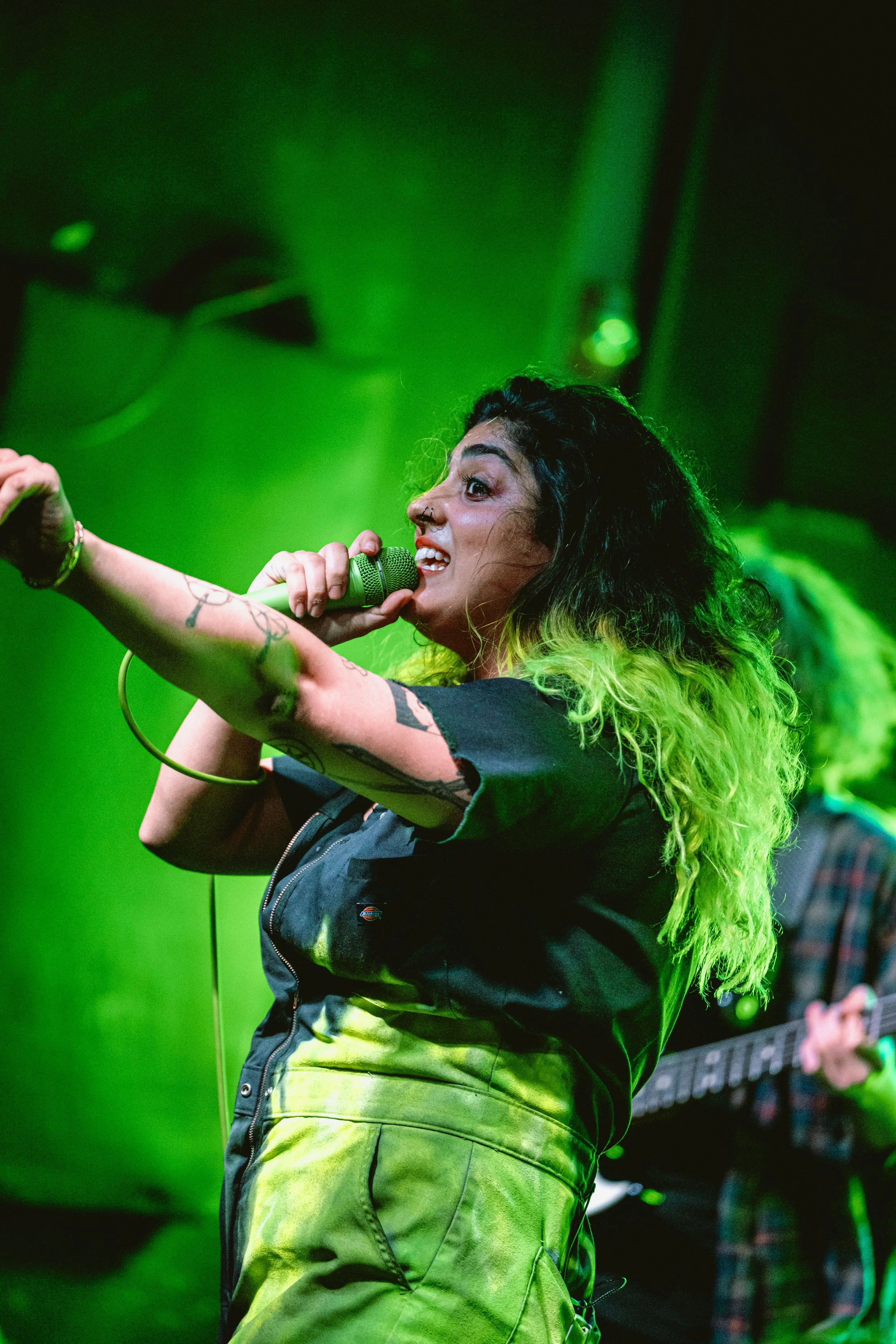 SWEETPILL-@ISABELELISEPHOTO-THIRTEEN-11.jpg