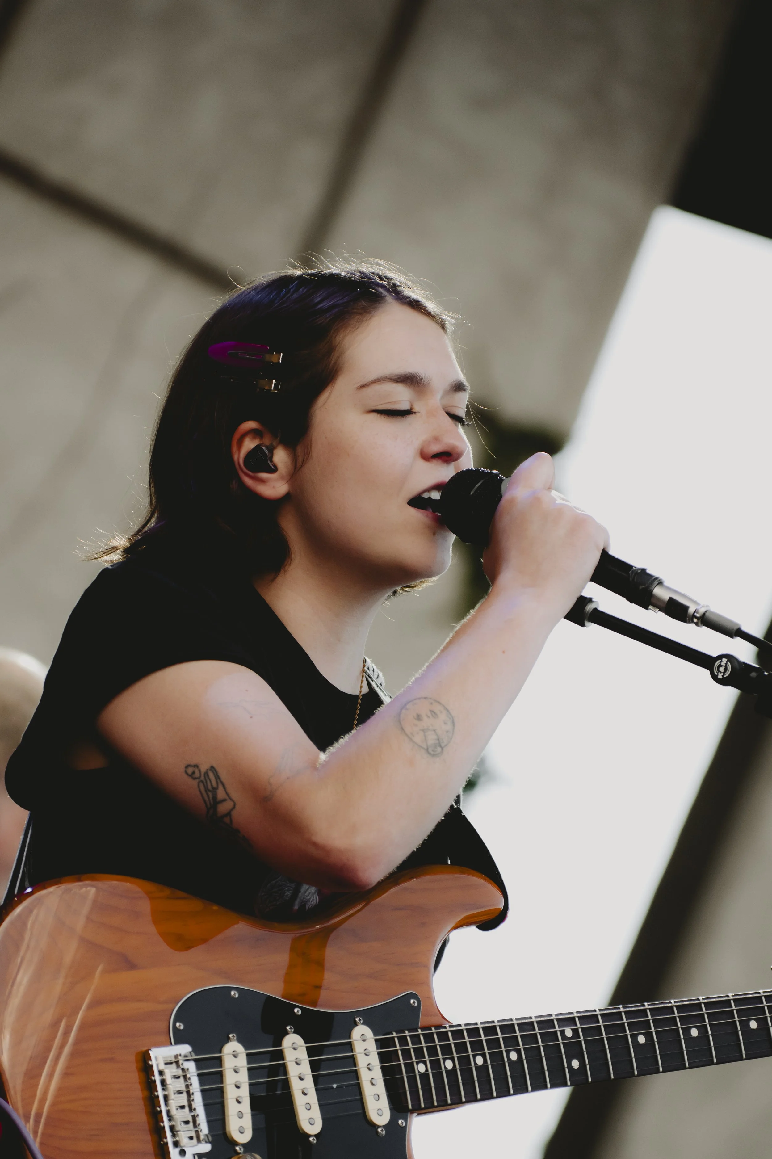 SNAILMAIL-@ISABELELISEPHOTO-GRANDRAPIDS-22.jpg