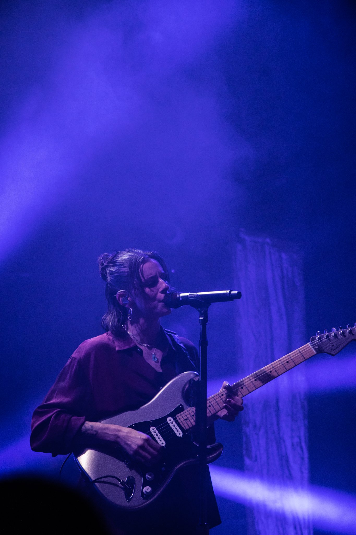 PVRIS-56.jpg