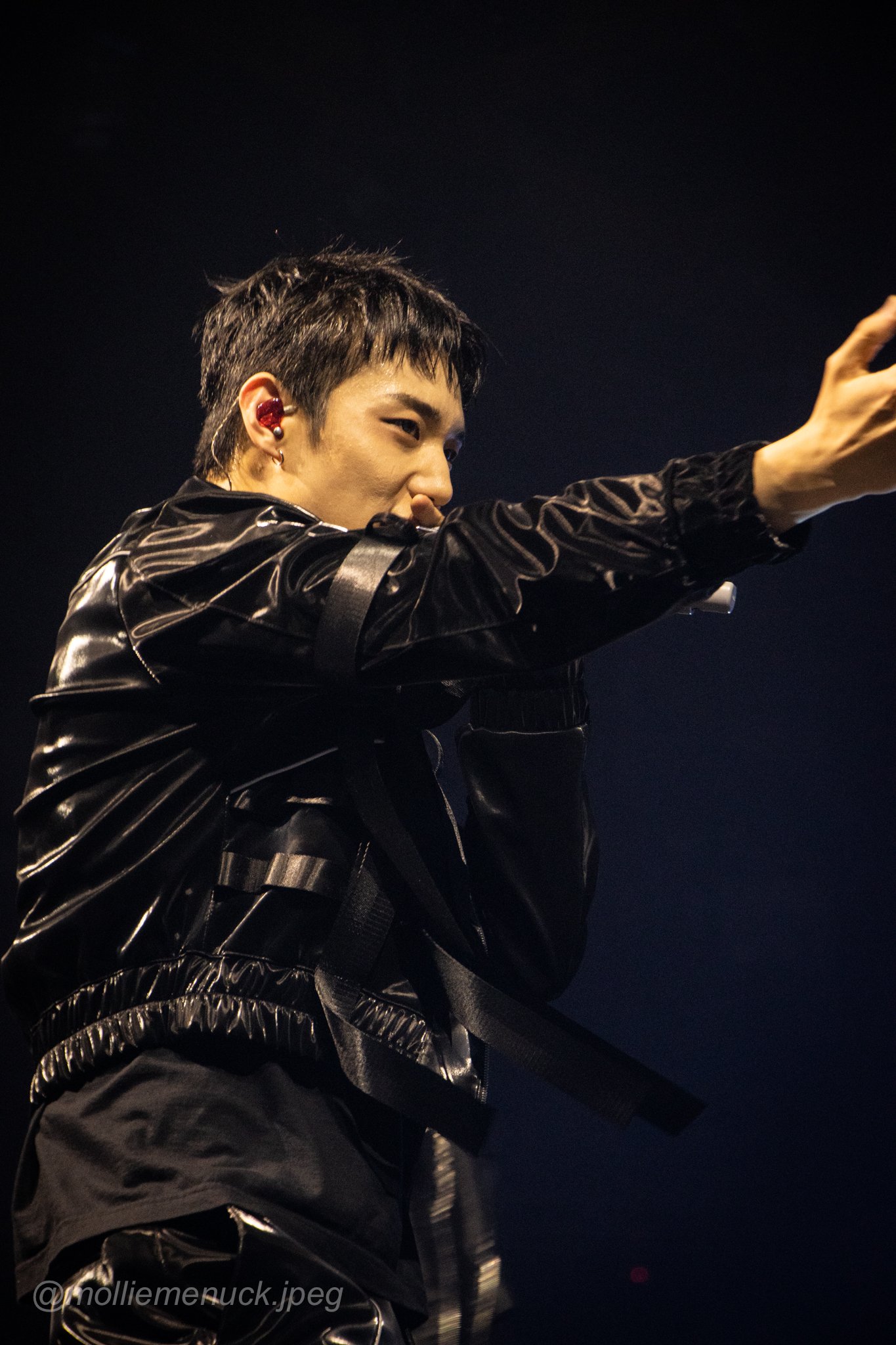 Piwon-39.jpg