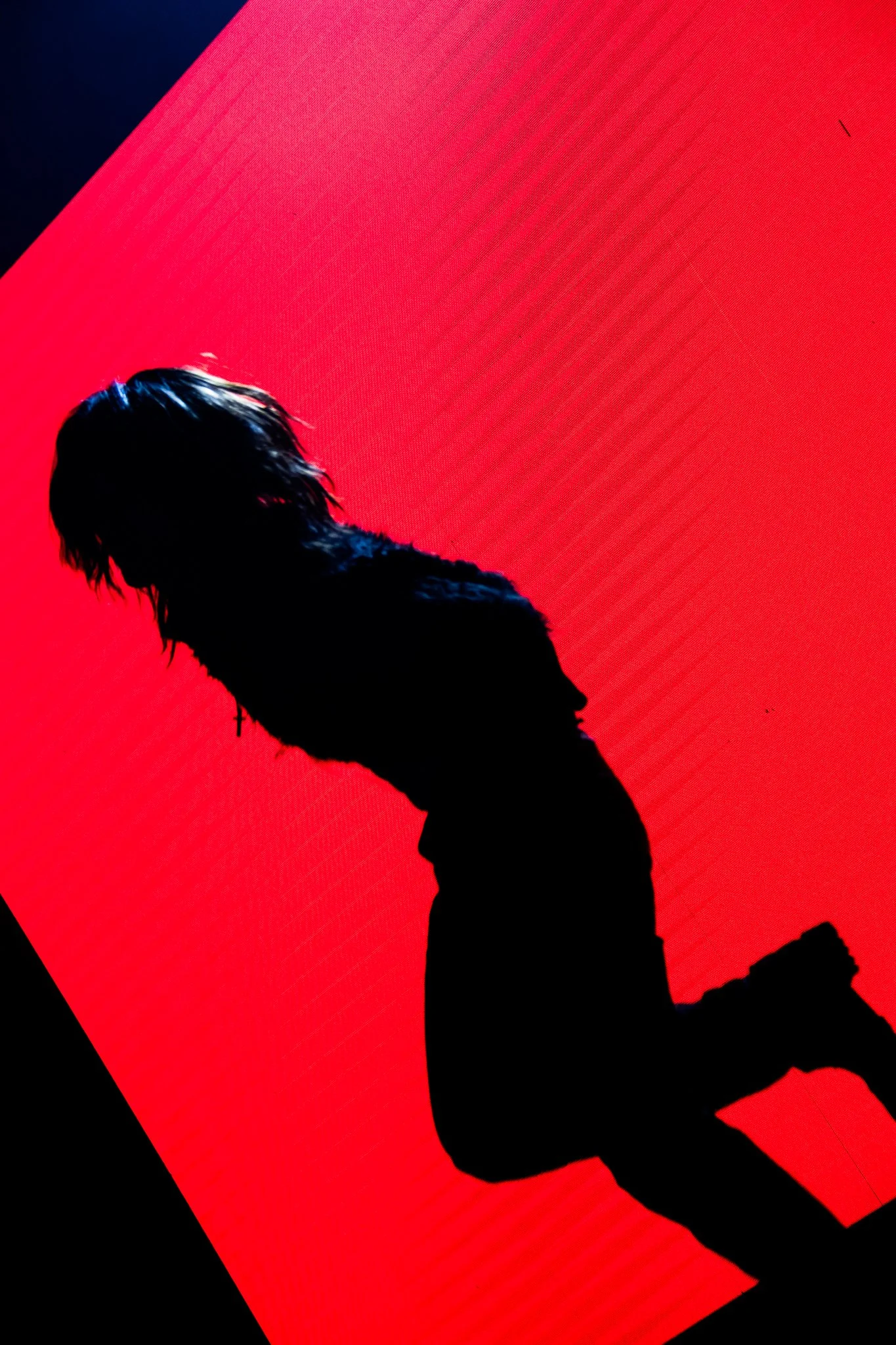 resized-40.jpg