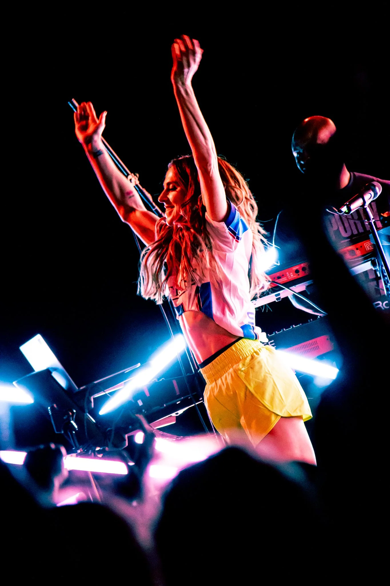 Melanie C Chicago-153.jpg
