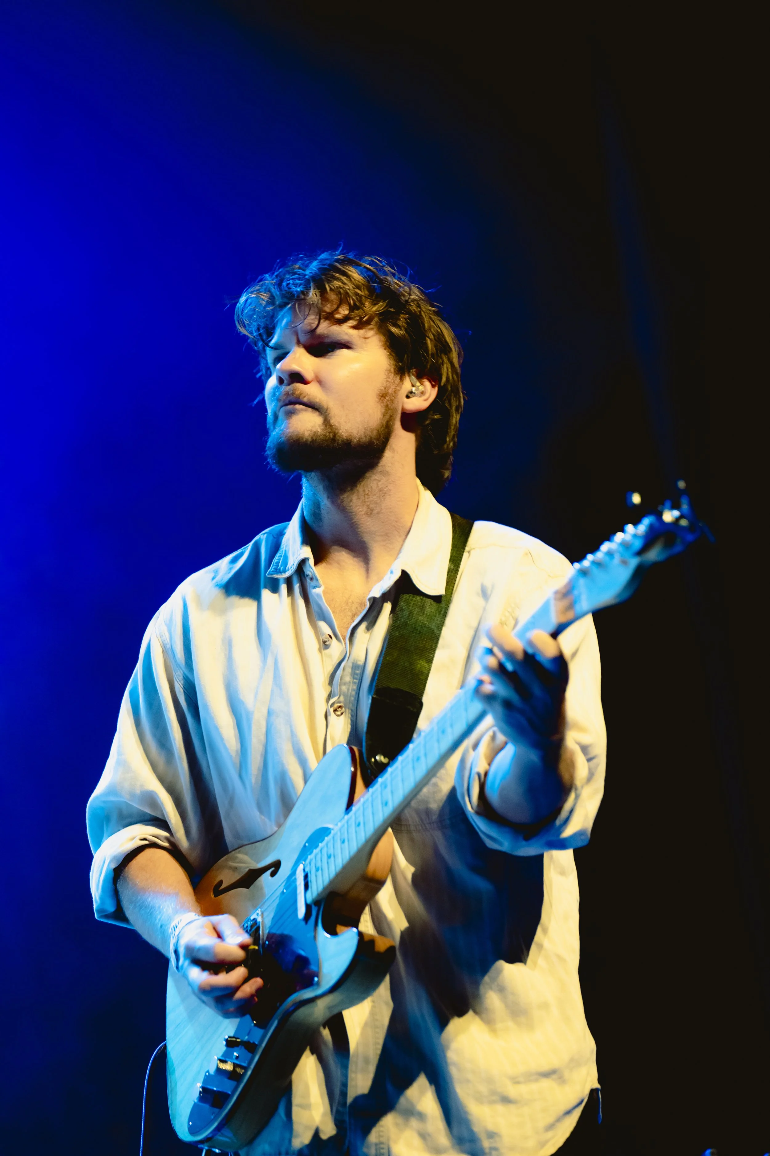 JAYSOM-@ISABELELISEPHOTO-DETROIT-18.jpg