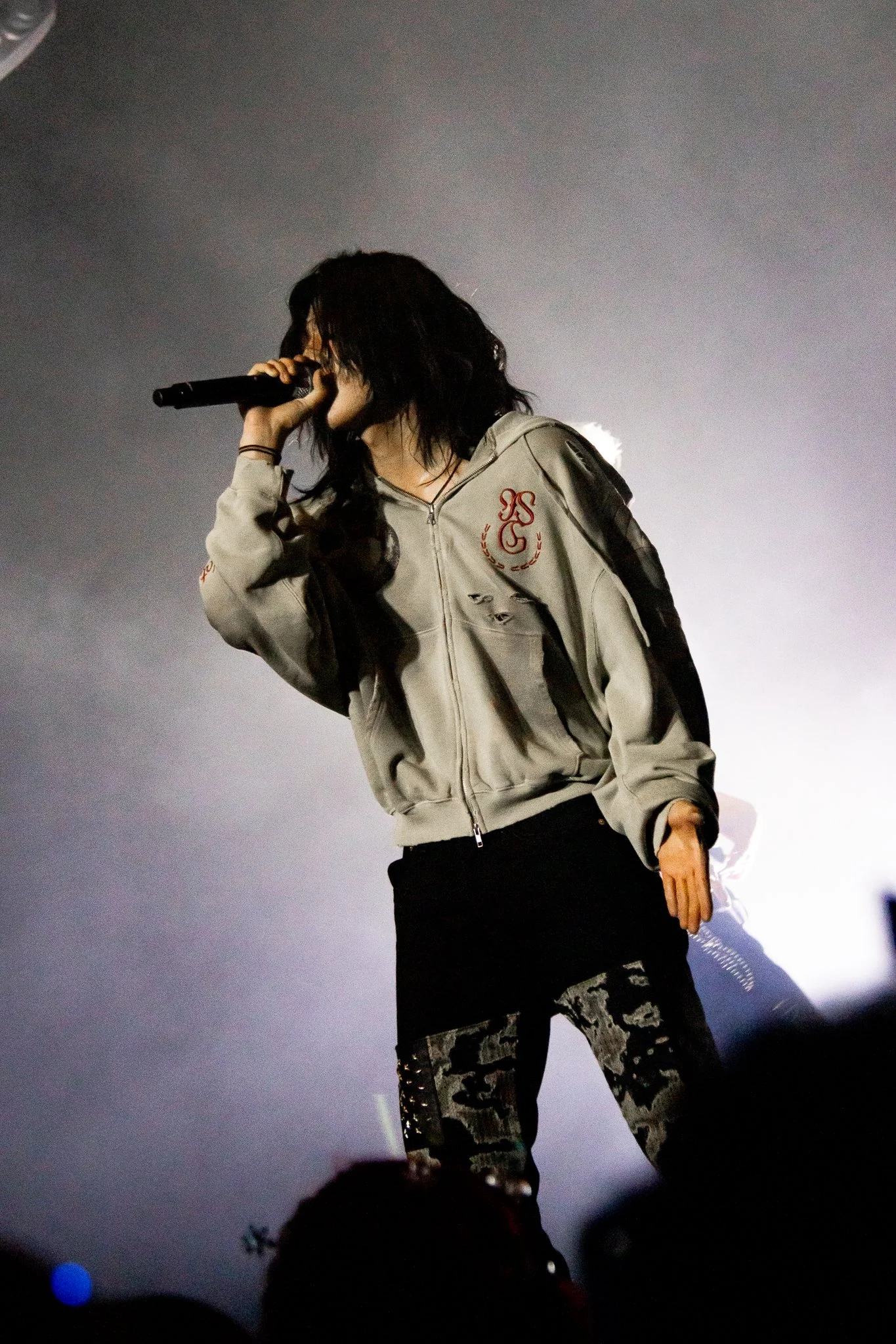 resized-21.jpg
