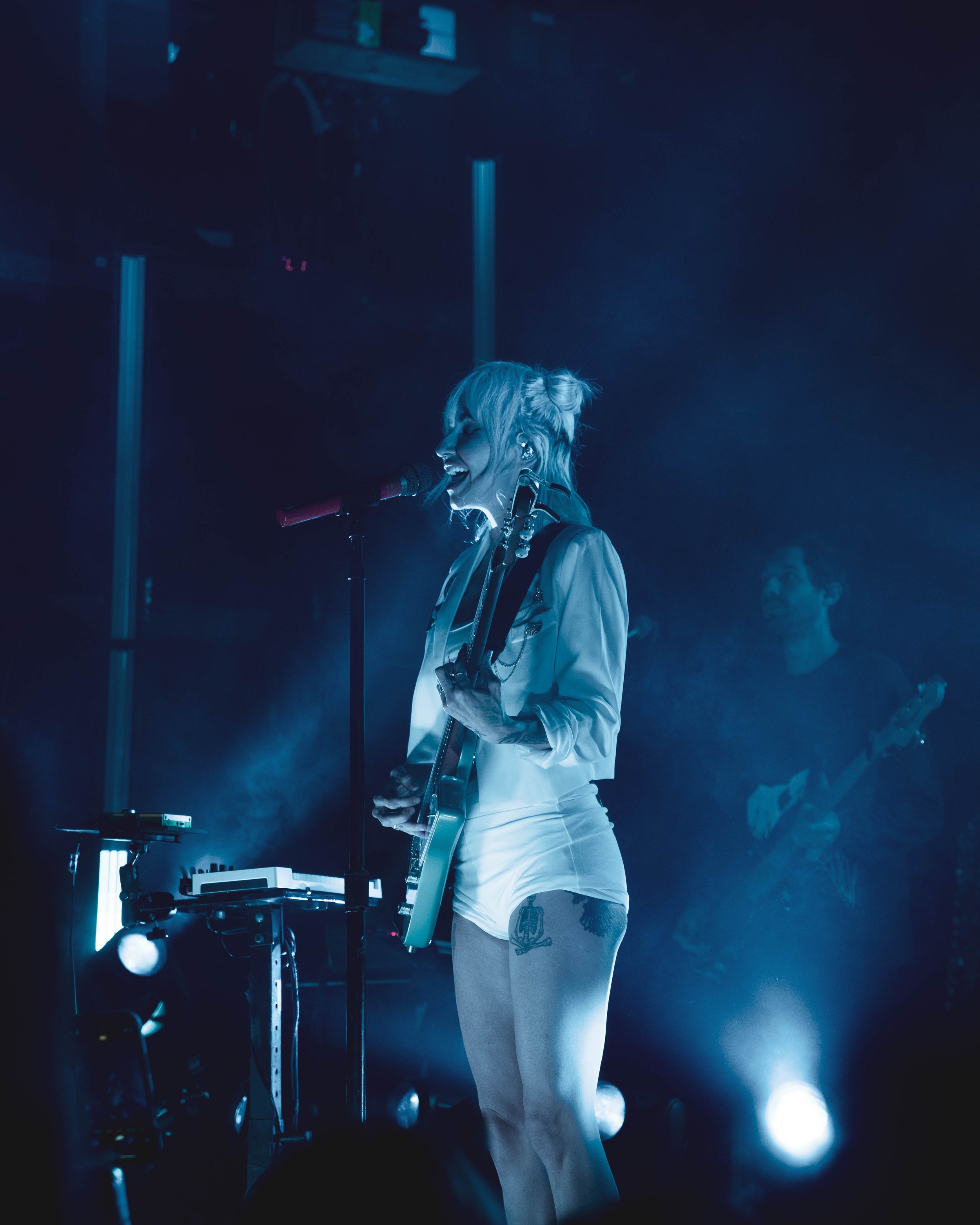 lights-1.jpg