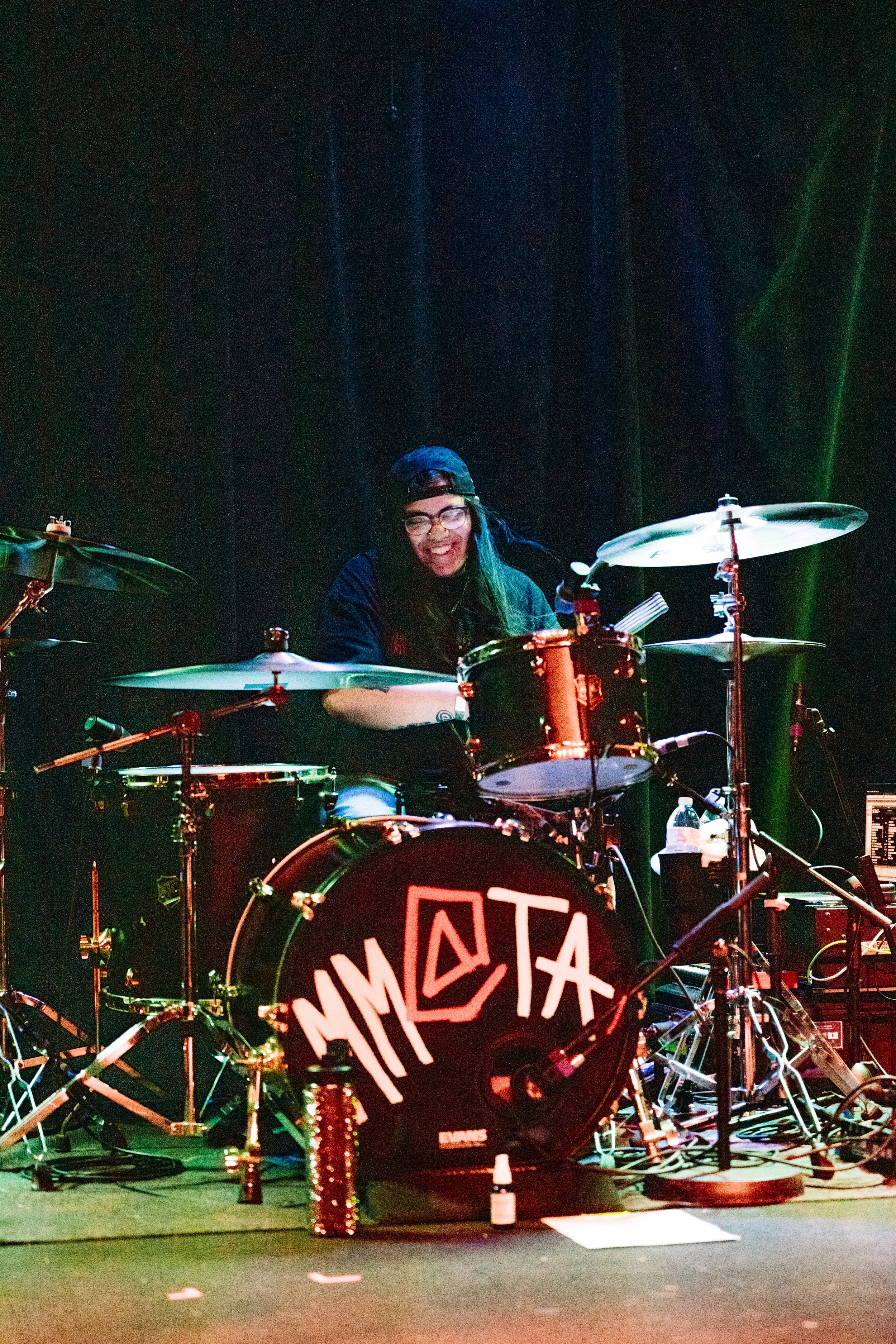 MM@TA-@ISABELELISEPHOTO-GRANDRAPIDS-WR-22.jpg