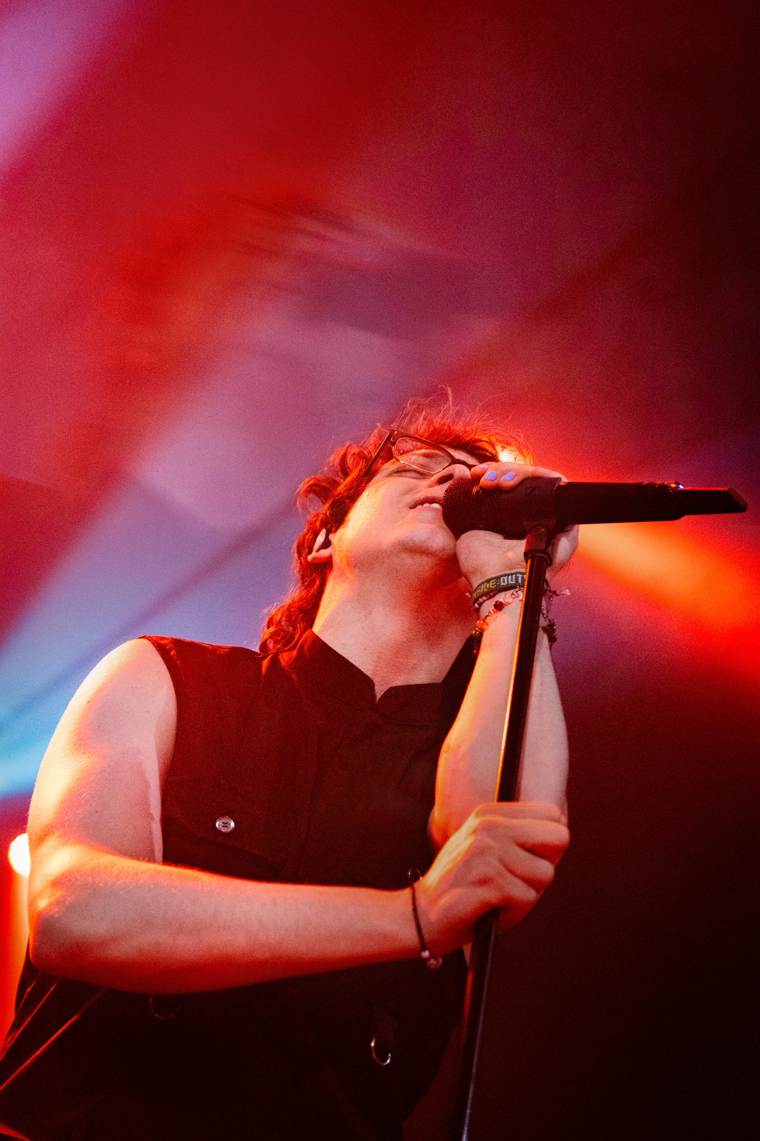 Wrecks-10.1.jpg