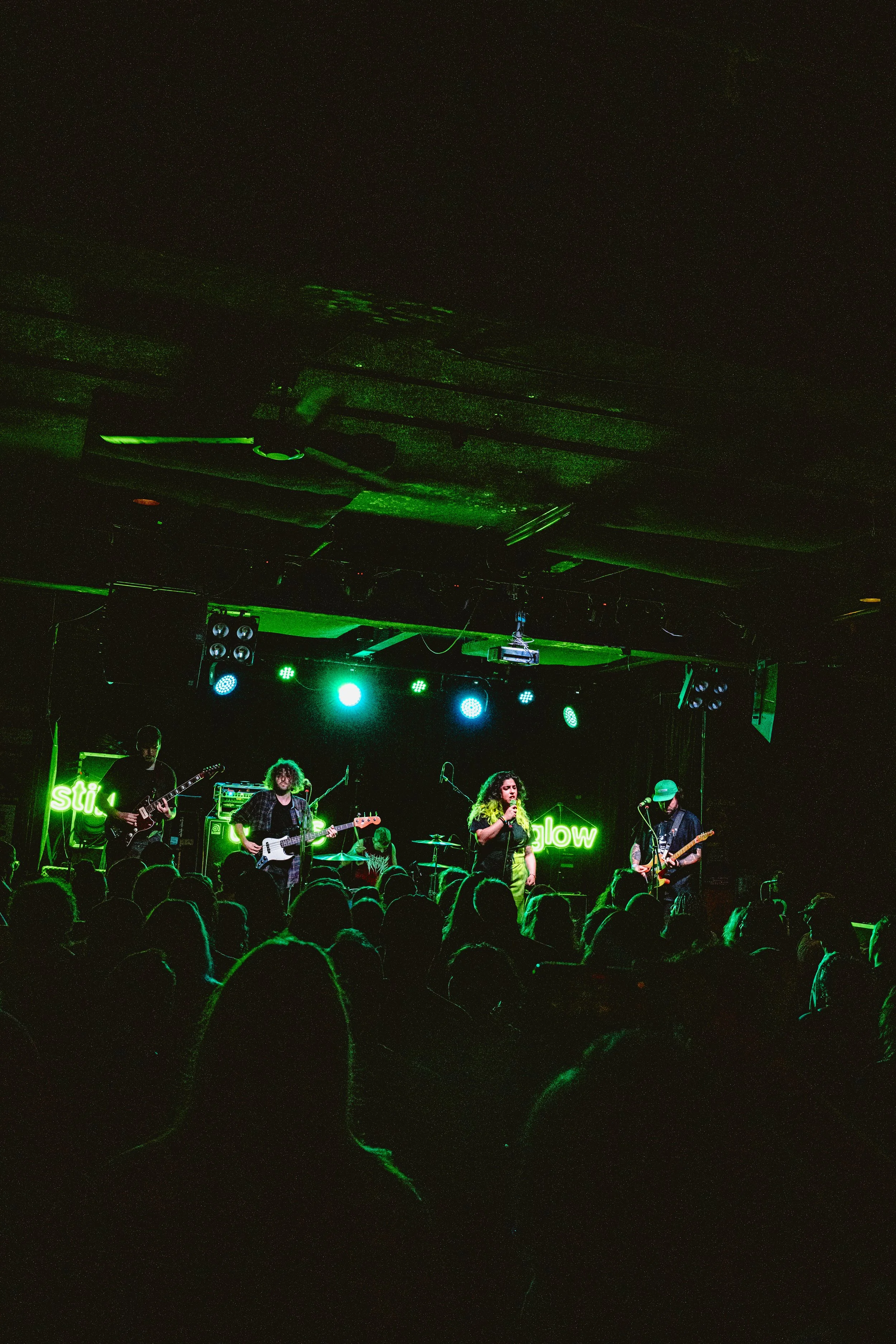 SWEETPILL-@ISABELELISEPHOTO-THIRTEEN-38.jpg