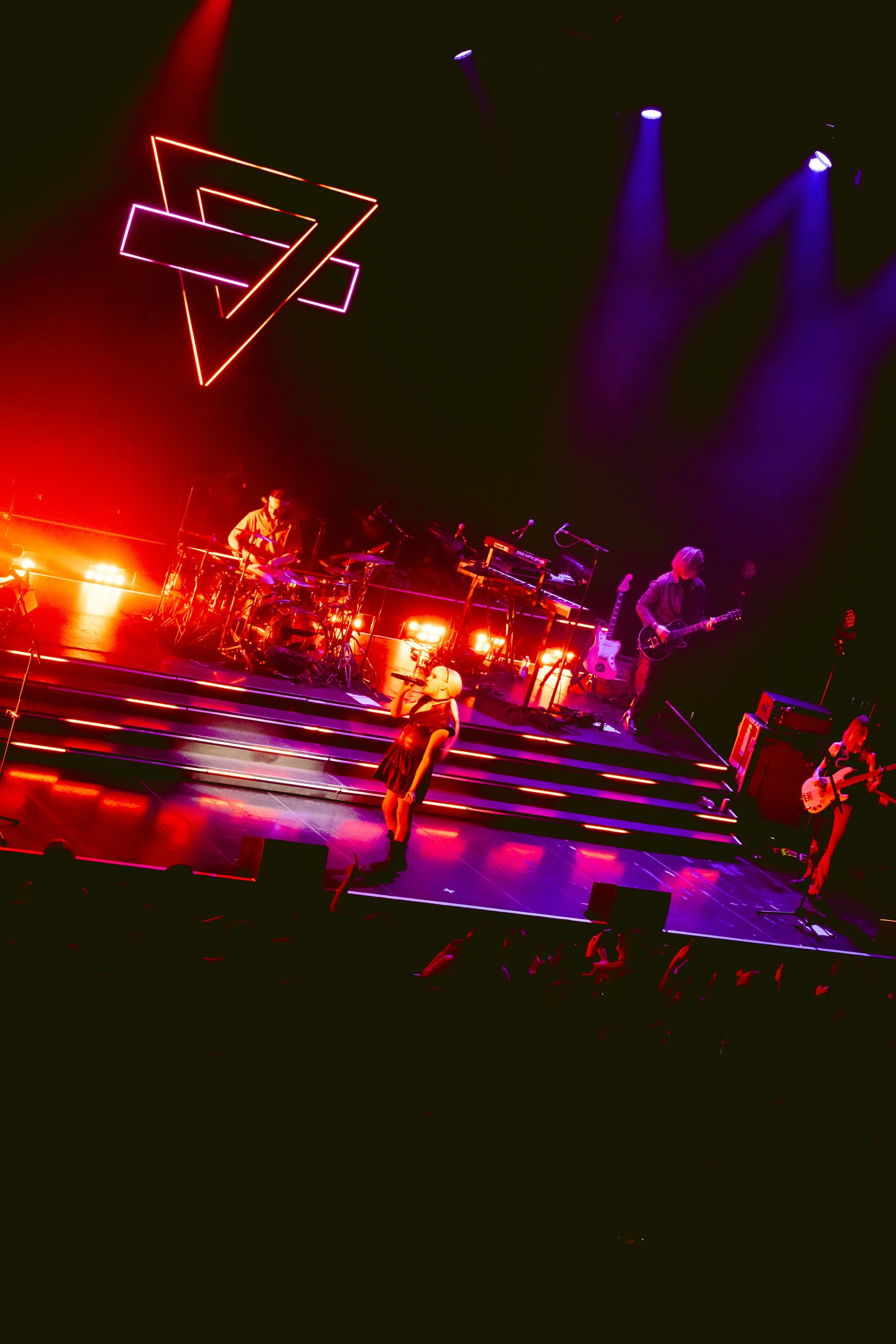 RKS-@ISABELELISEPHOTO-GRANDRAPIDS-30.jpg