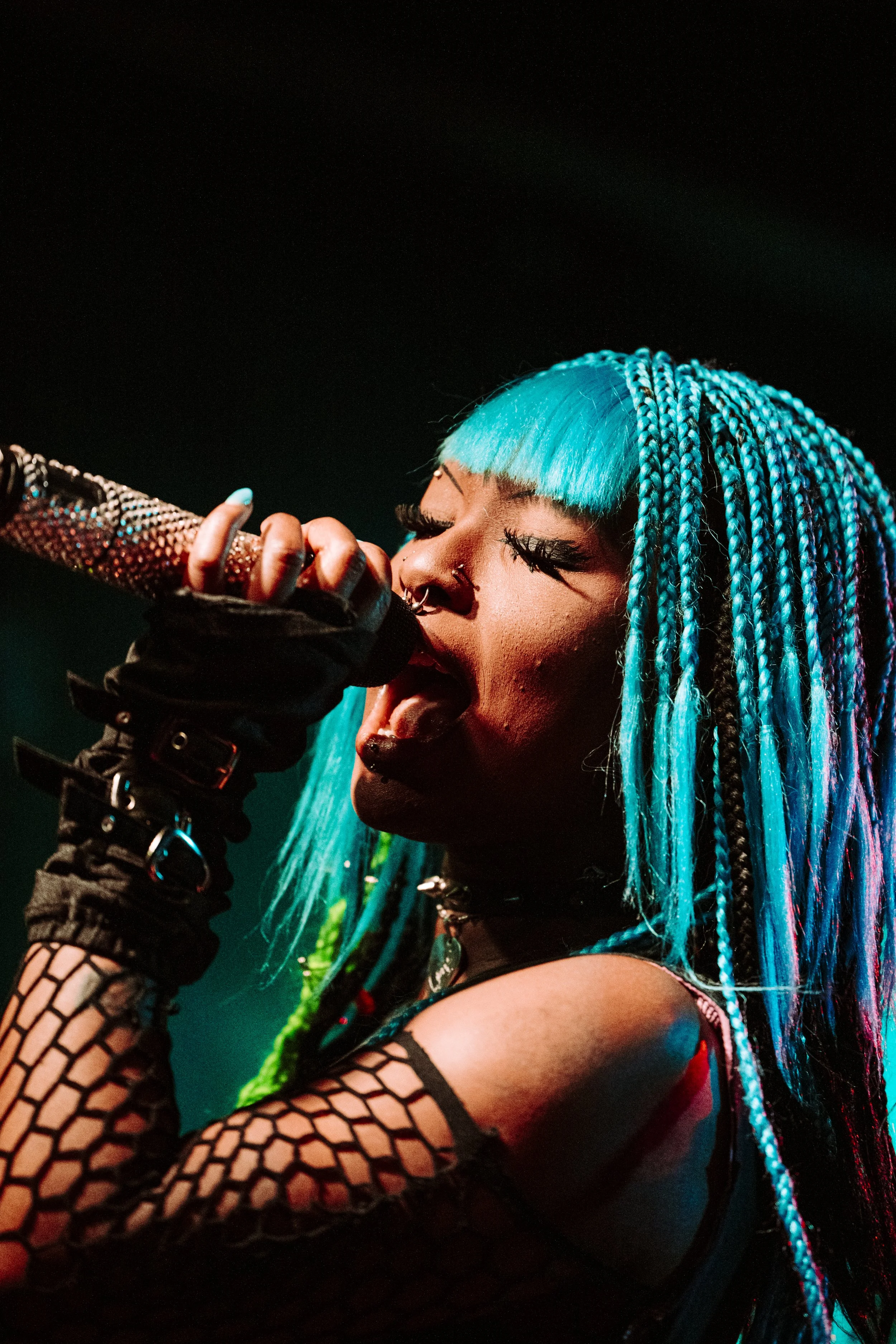 MM@TA-@ISABELELISEPHOTO-GRANDRAPIDS-WR-40.jpg
