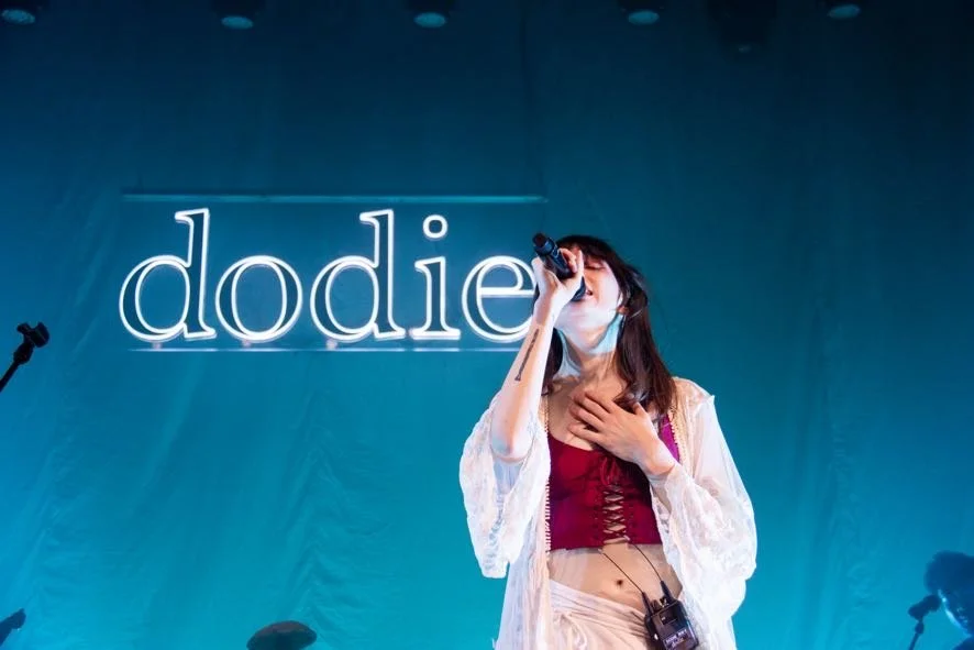 dodie-14.jpg