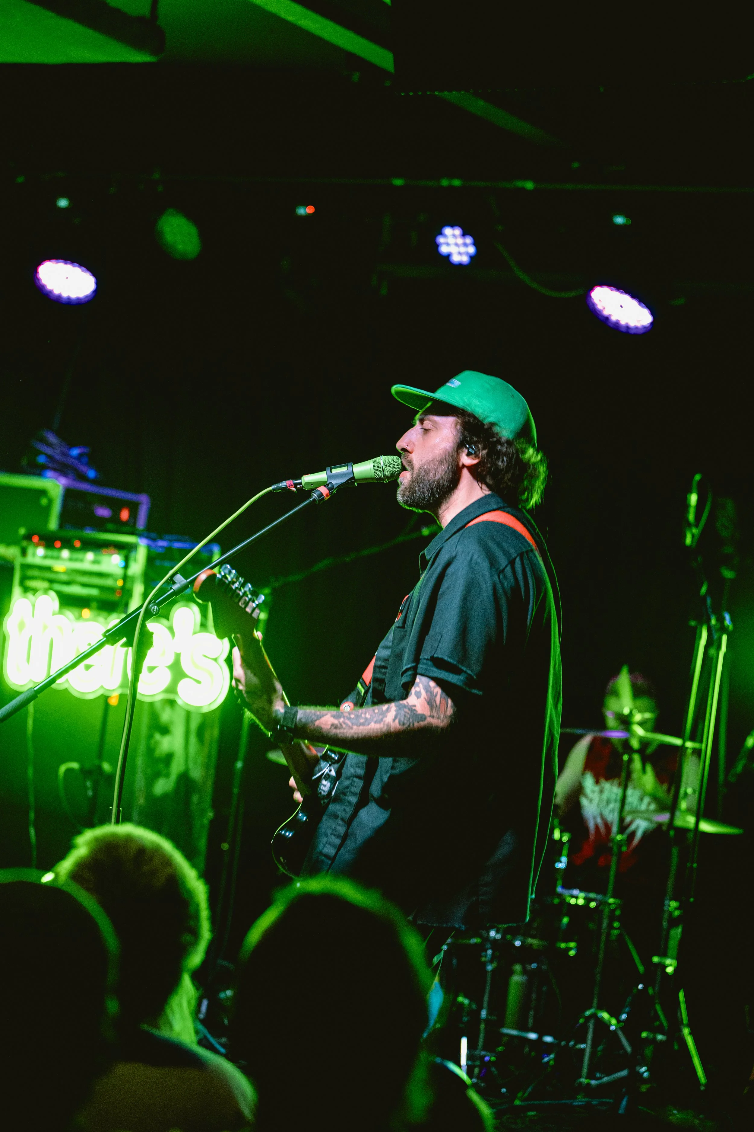 SWEETPILL-@ISABELELISEPHOTO-THIRTEEN-3.jpg