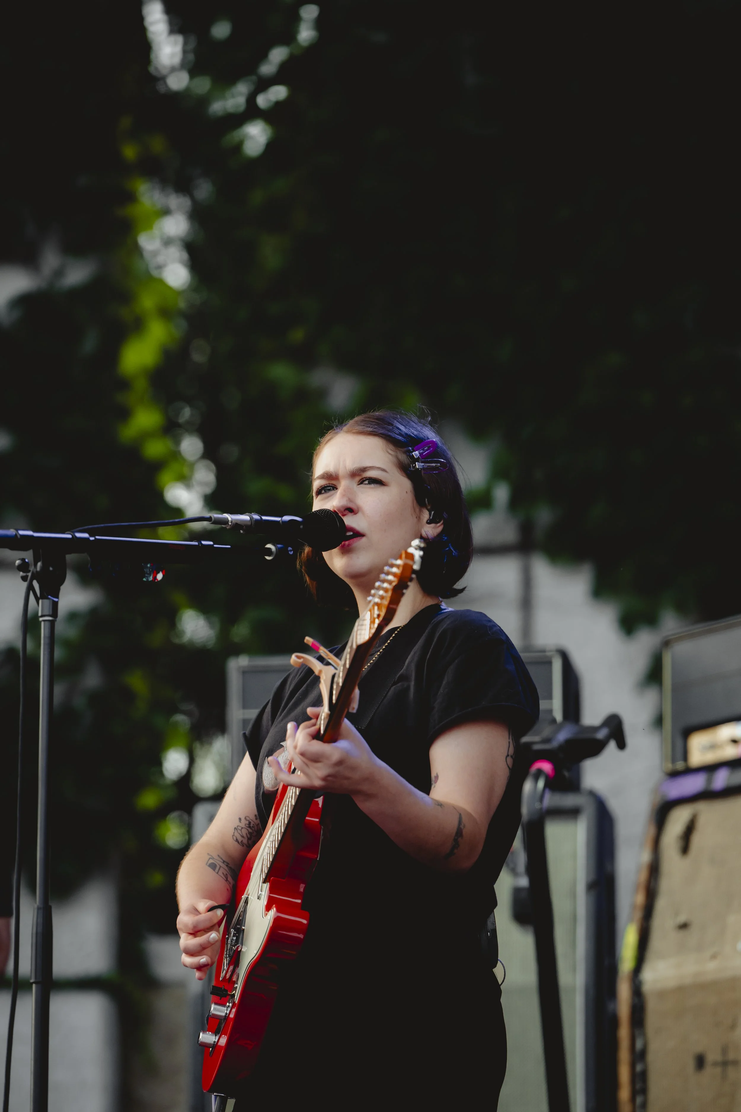 SNAILMAIL-@ISABELELISEPHOTO-GRANDRAPIDS-4.jpg