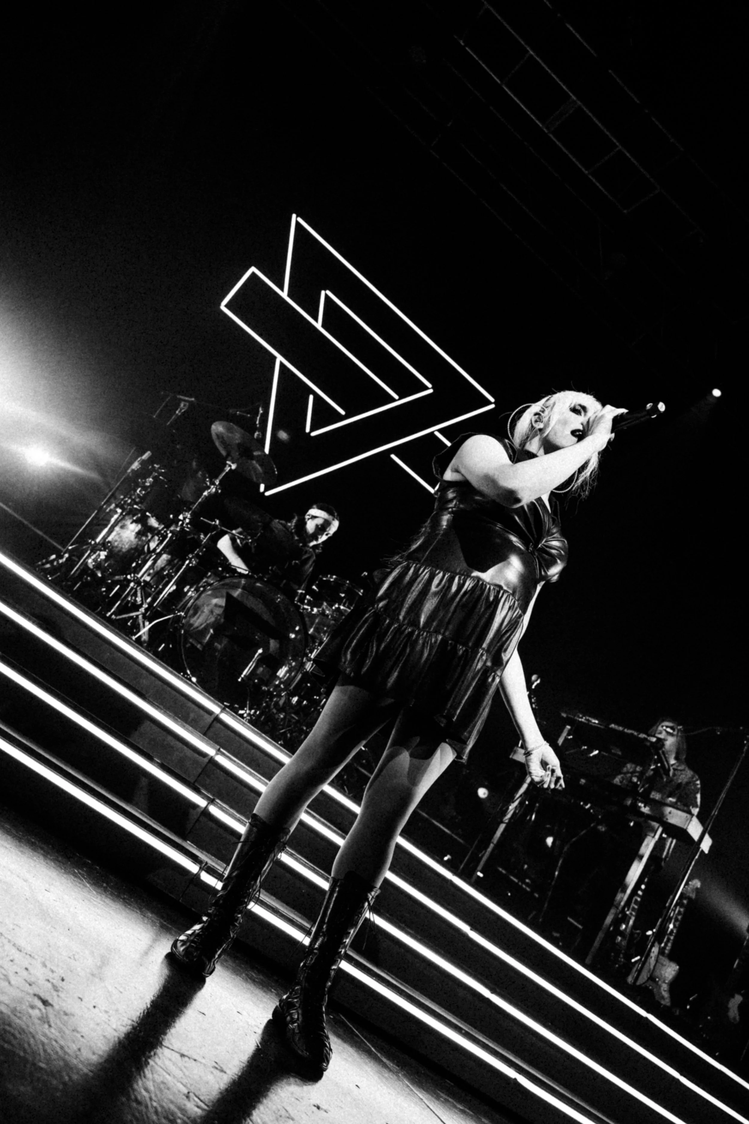 RKS-@ISABELELISEPHOTO-GRANDRAPIDS-20.jpg