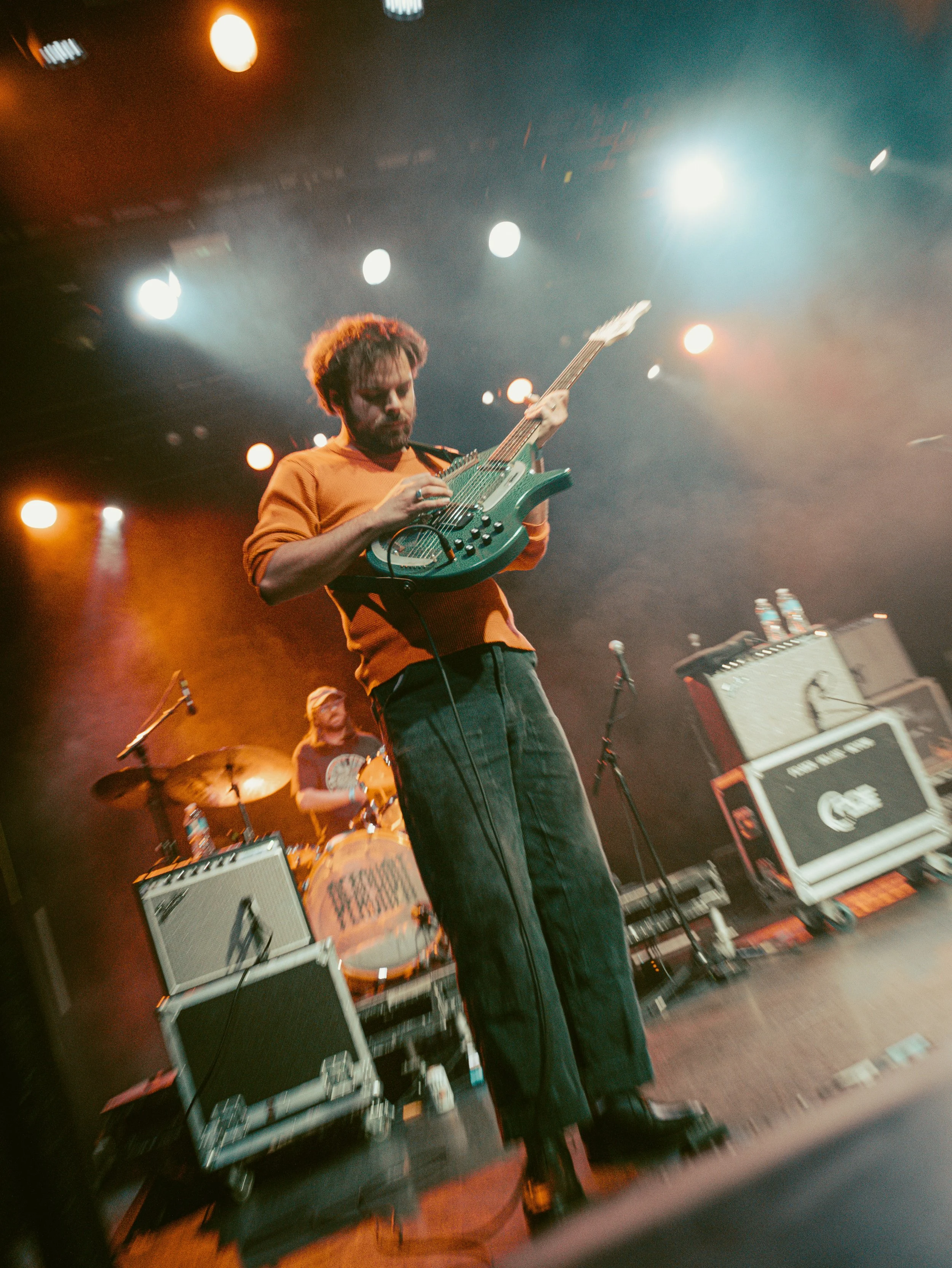 05.04.26_PEACH-PIT-16.jpg