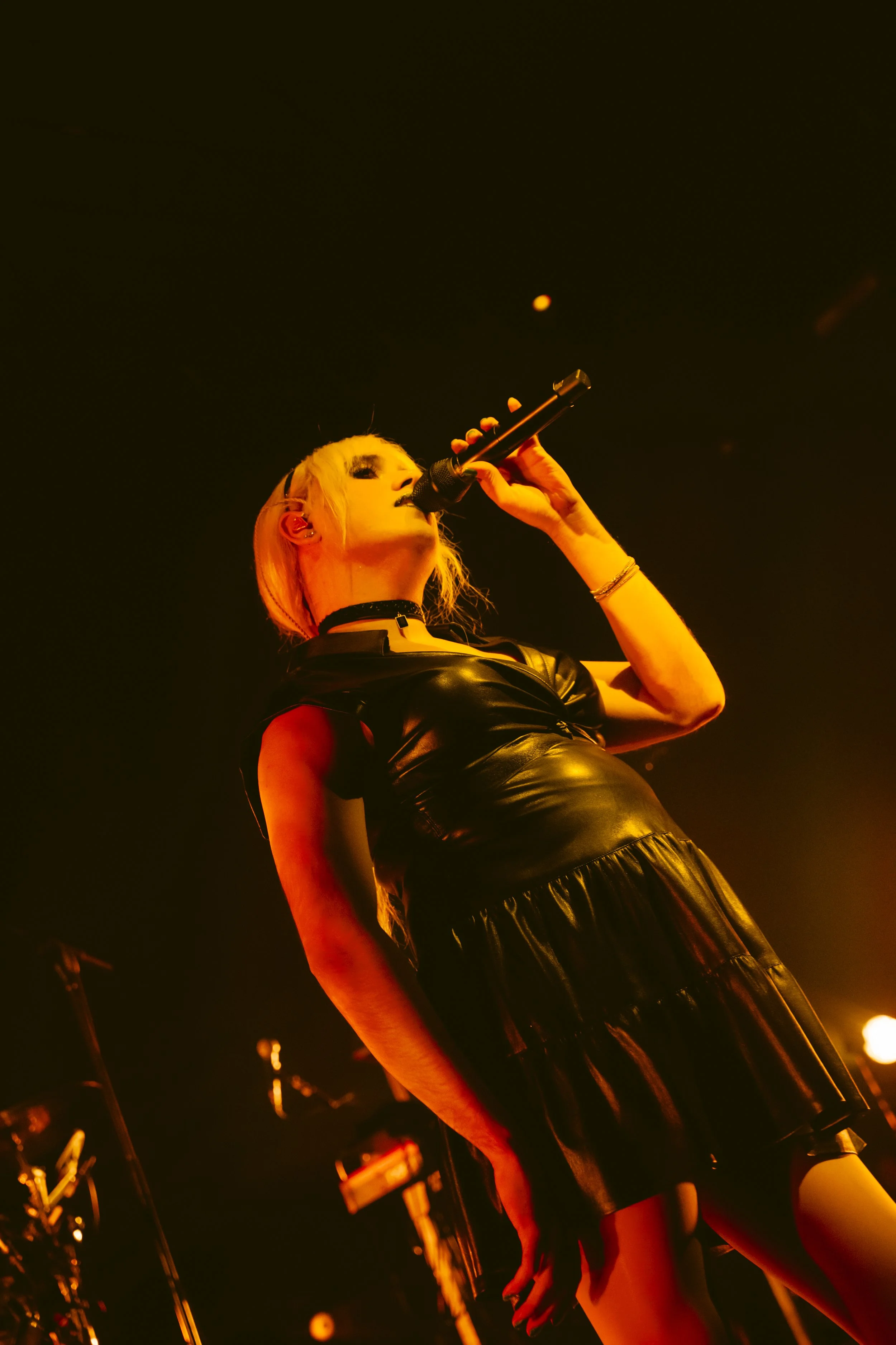 RKS-@ISABELELISEPHOTO-GRANDRAPIDS-27.jpg