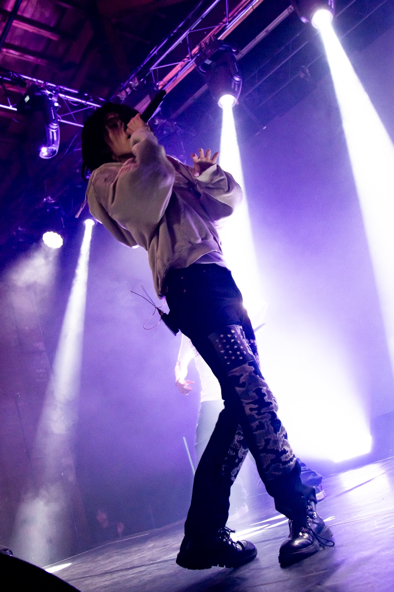 resized-5-2.jpg