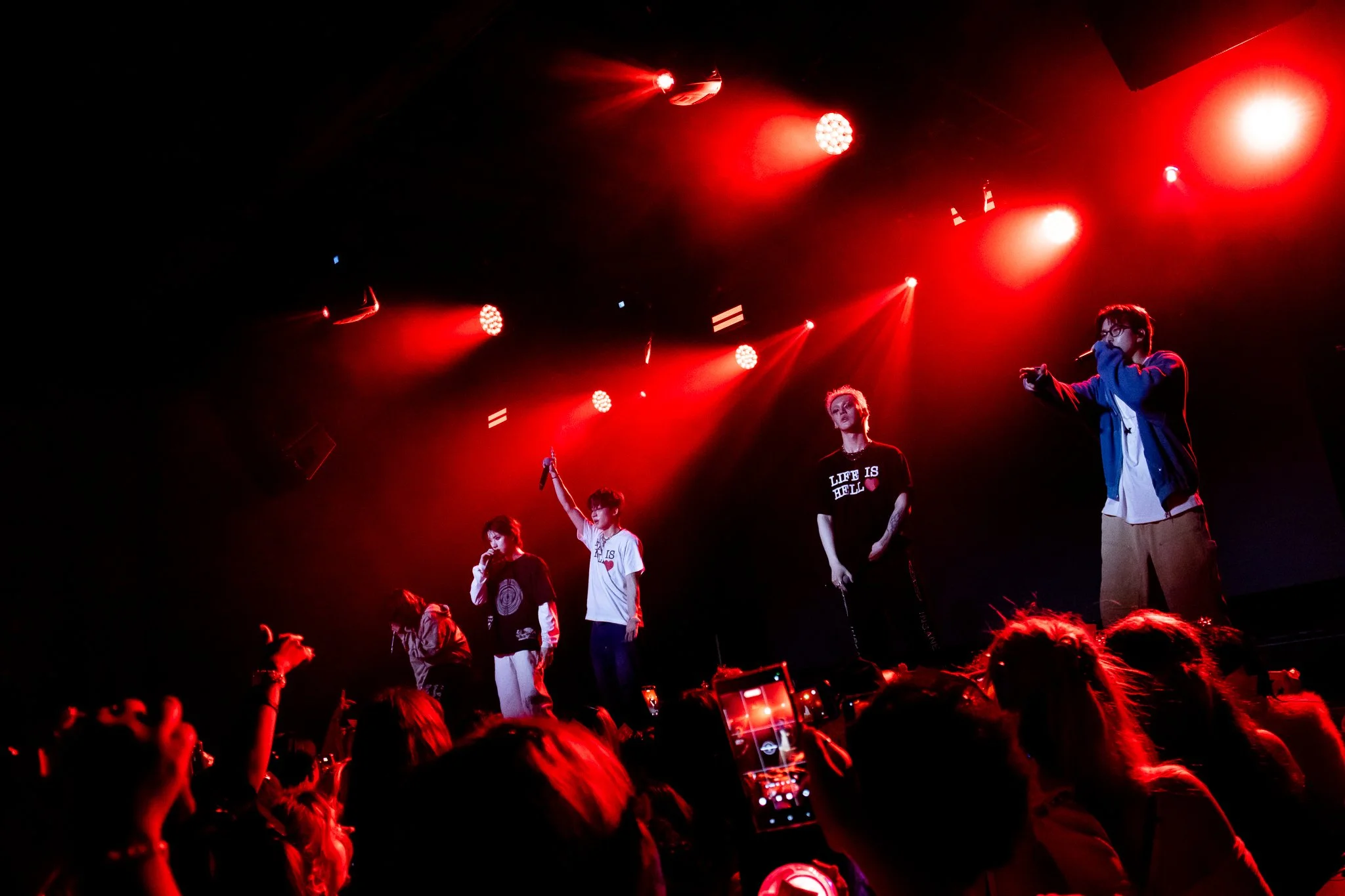 resized-25.jpg