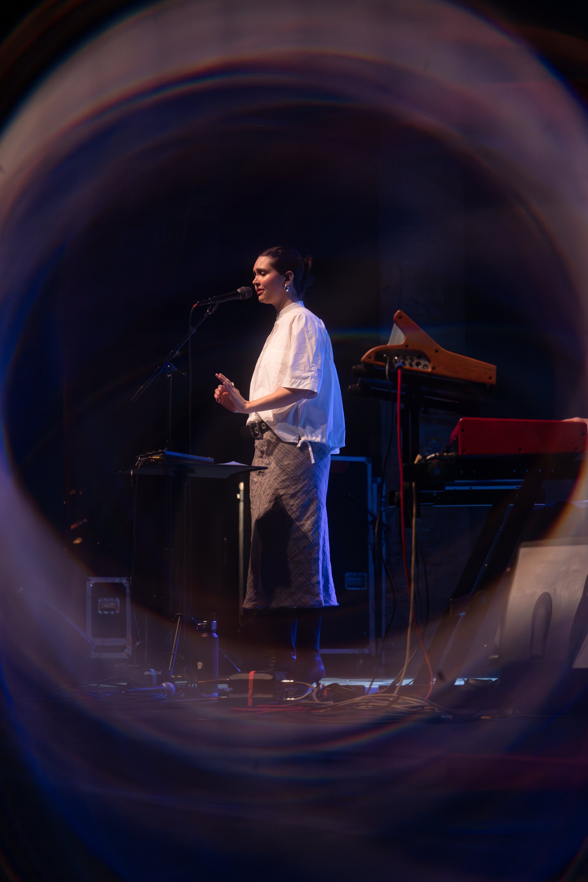LSD-04.jpg