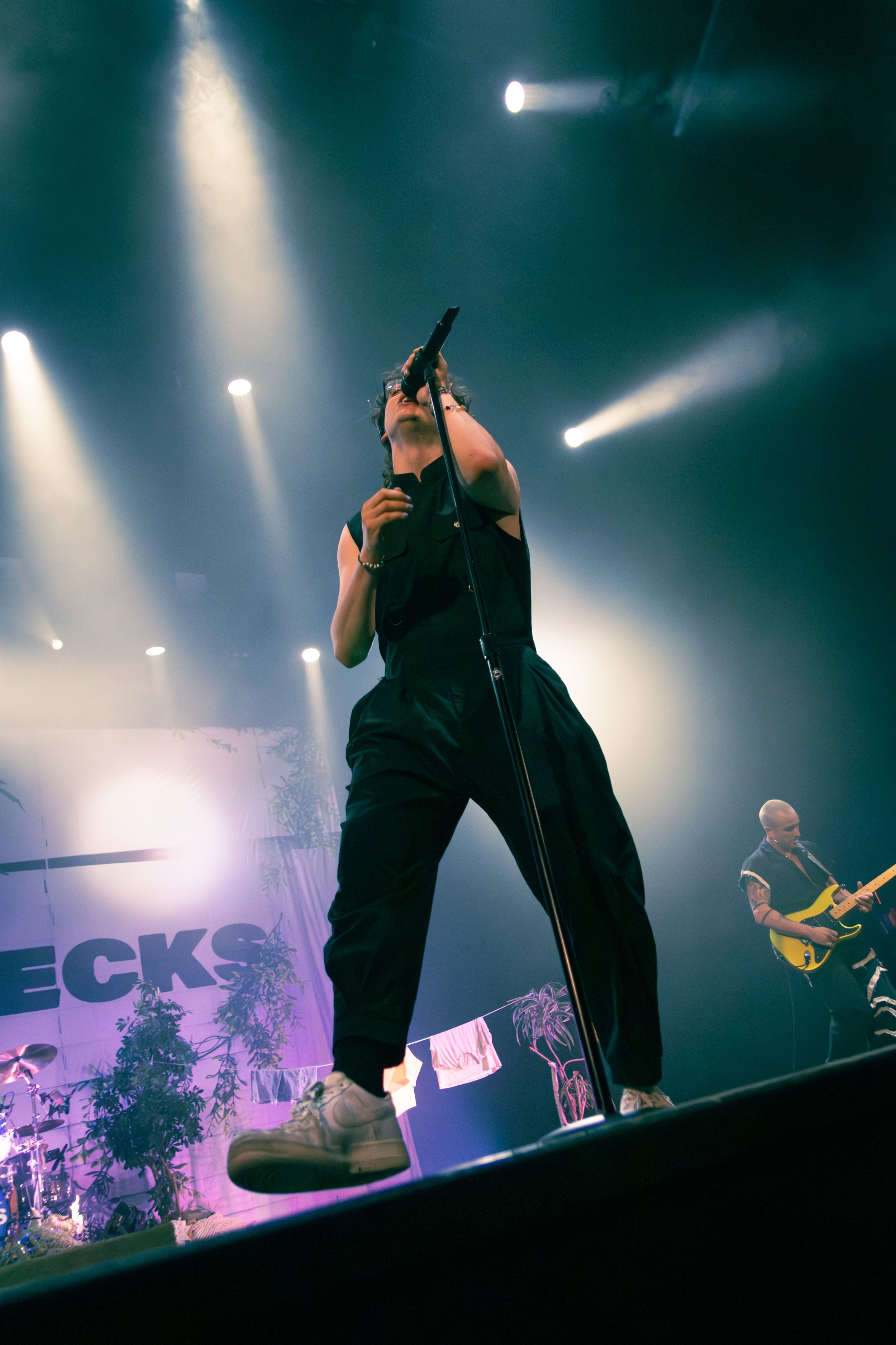 Wrecks-15.jpg