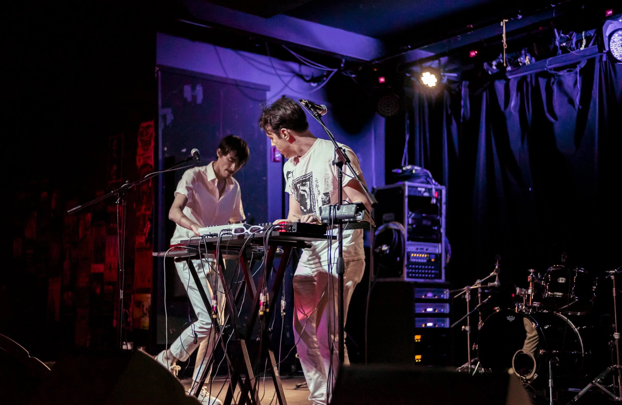 DIRTROOM-@ISABELELISEPHOTO-GRANDRAPIDS-33.jpg