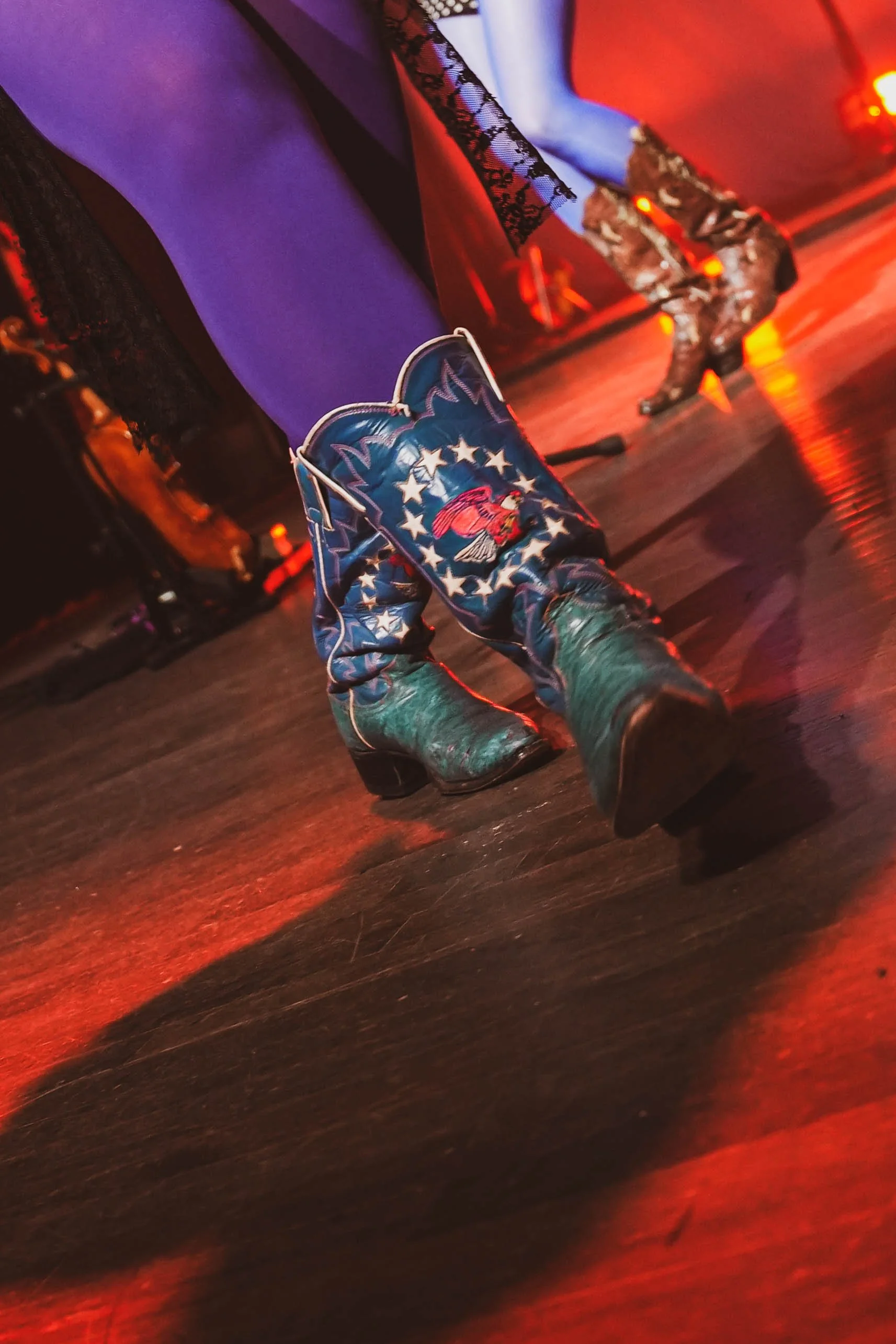 NM_CMAT_0514-46.jpg