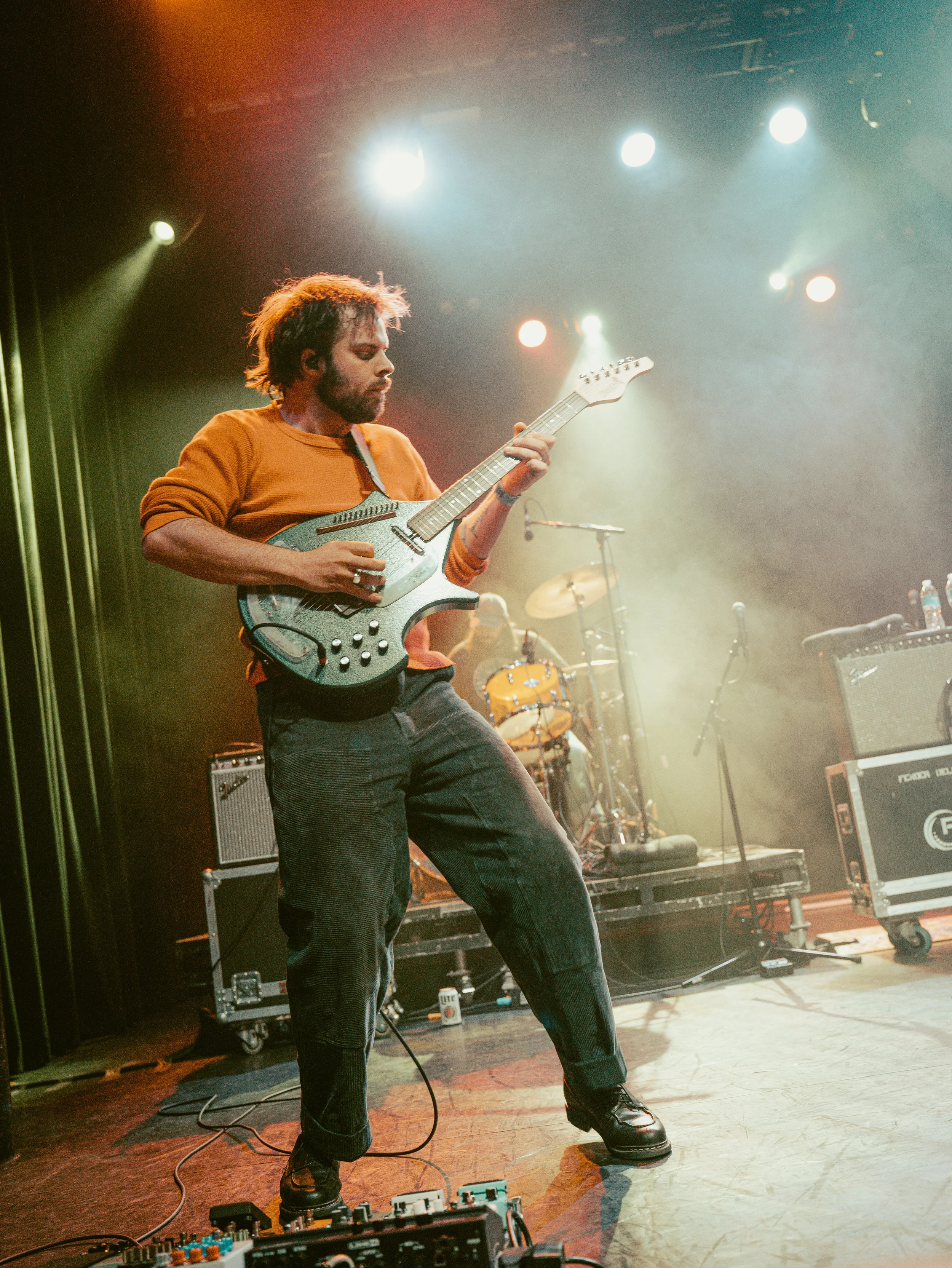 05.04.26_PEACH-PIT-15.jpg