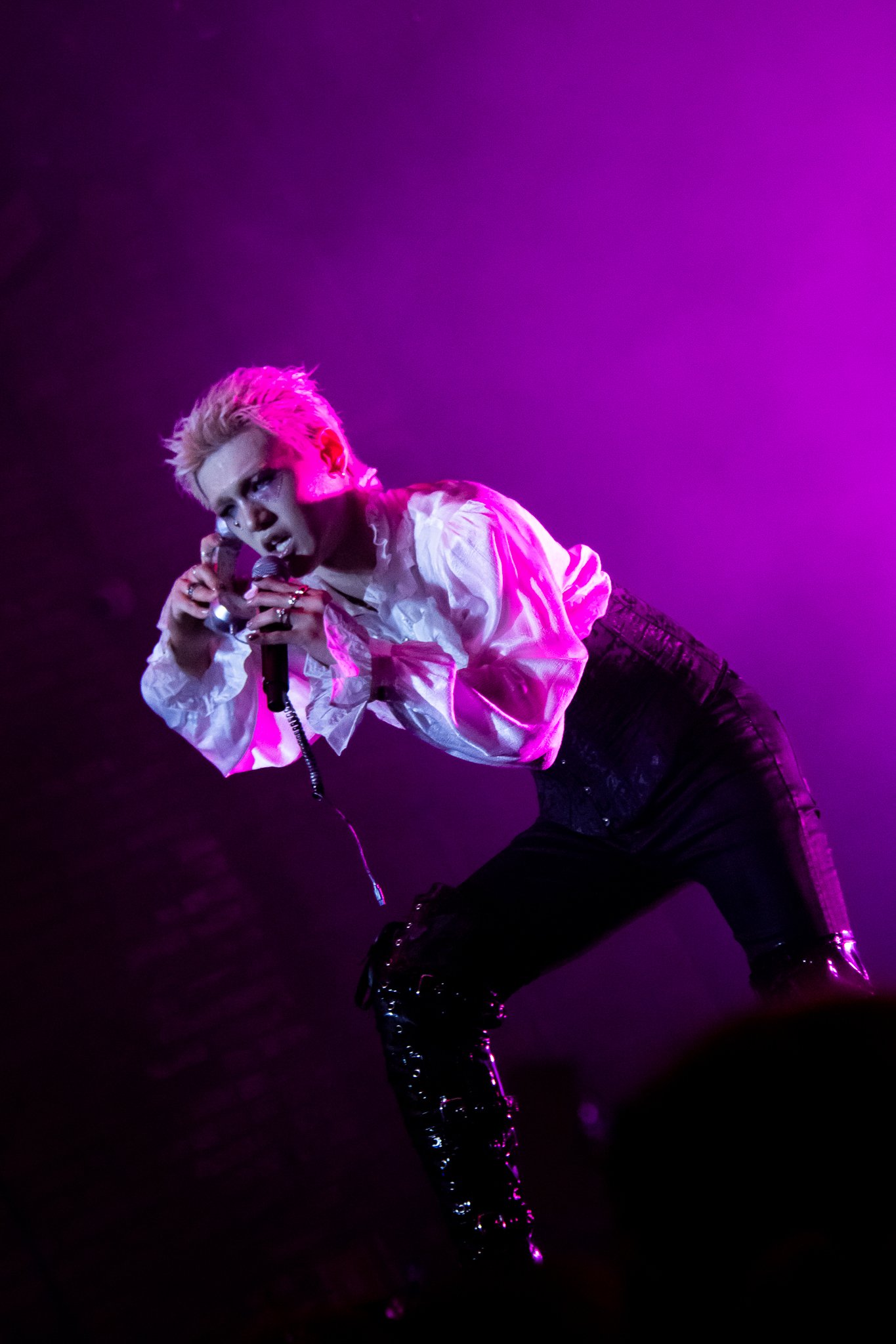 resized-55.jpg