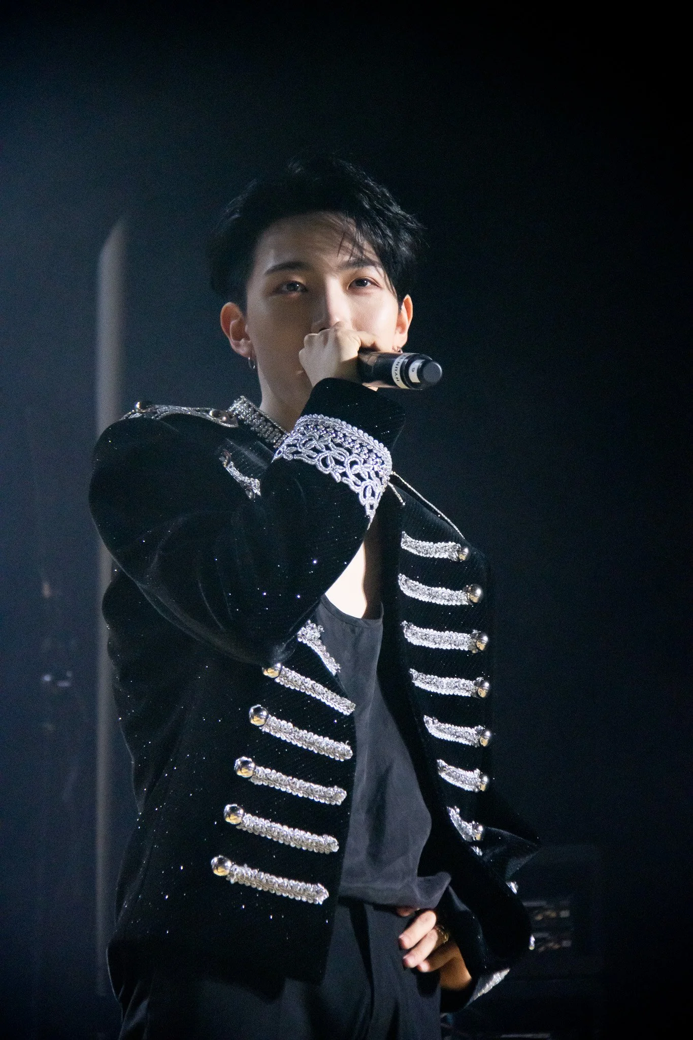 all hours chi-45.jpg