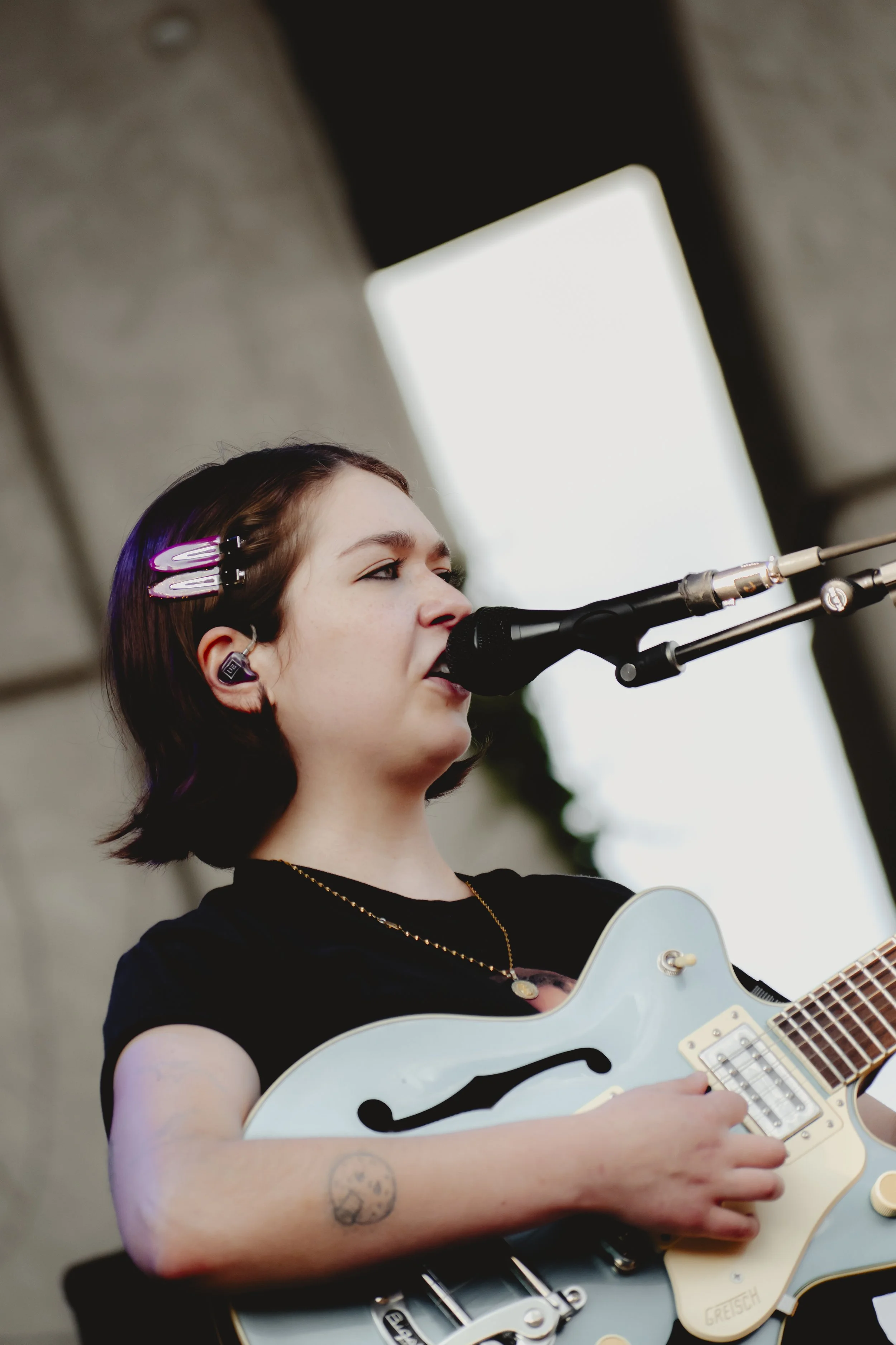 SNAILMAIL-@ISABELELISEPHOTO-GRANDRAPIDS-35.jpg