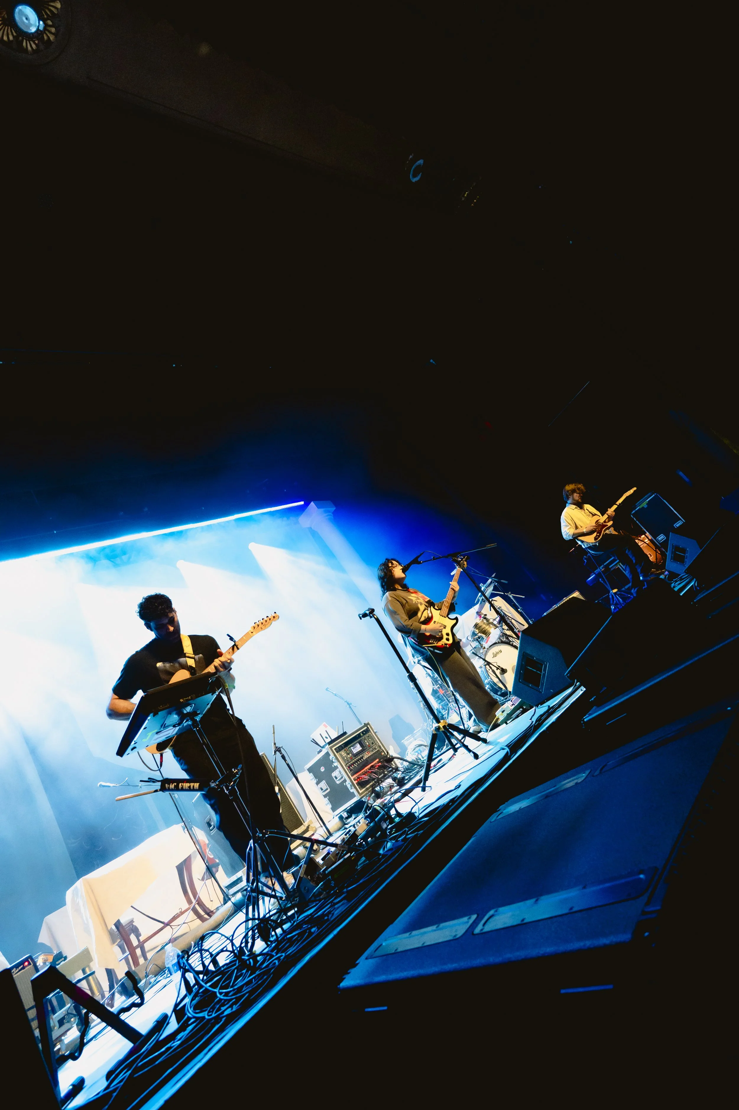 JAYSOM-@ISABELELISEPHOTO-DETROIT-27.jpg