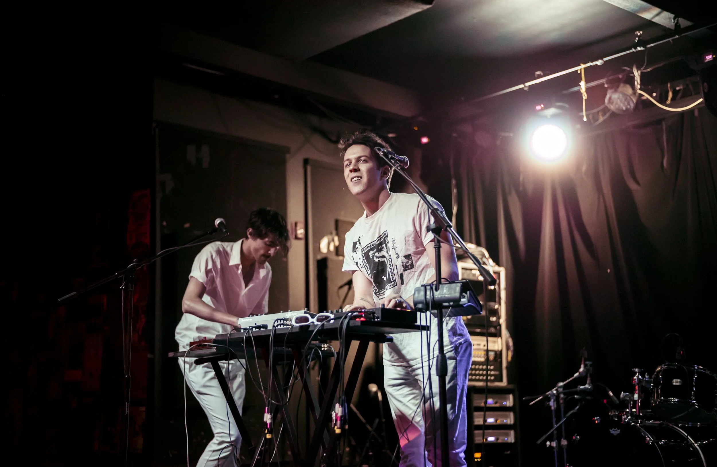 DIRTROOM-@ISABELELISEPHOTO-GRANDRAPIDS-34.jpg