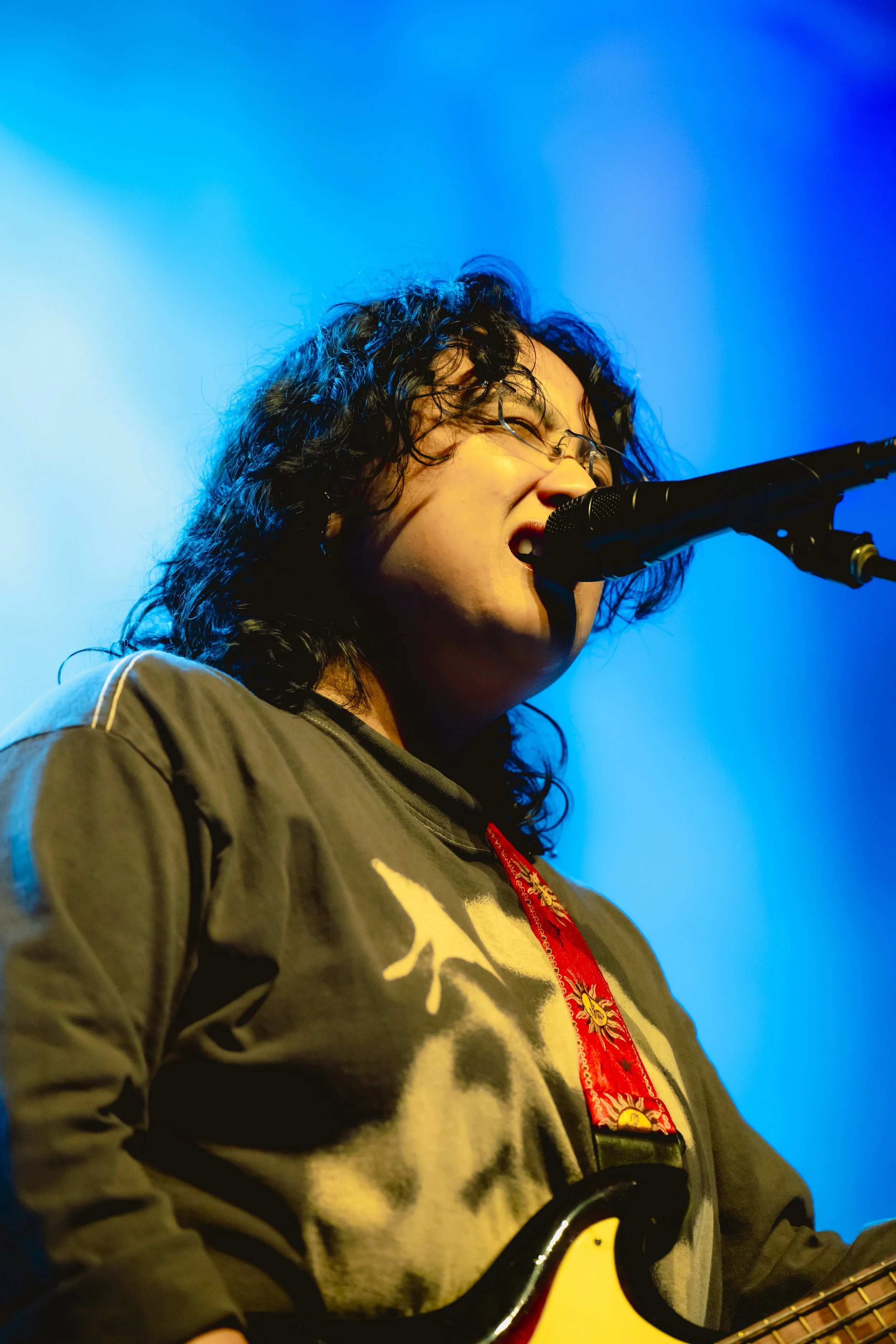 JAYSOM-@ISABELELISEPHOTO-DETROIT-22.jpg