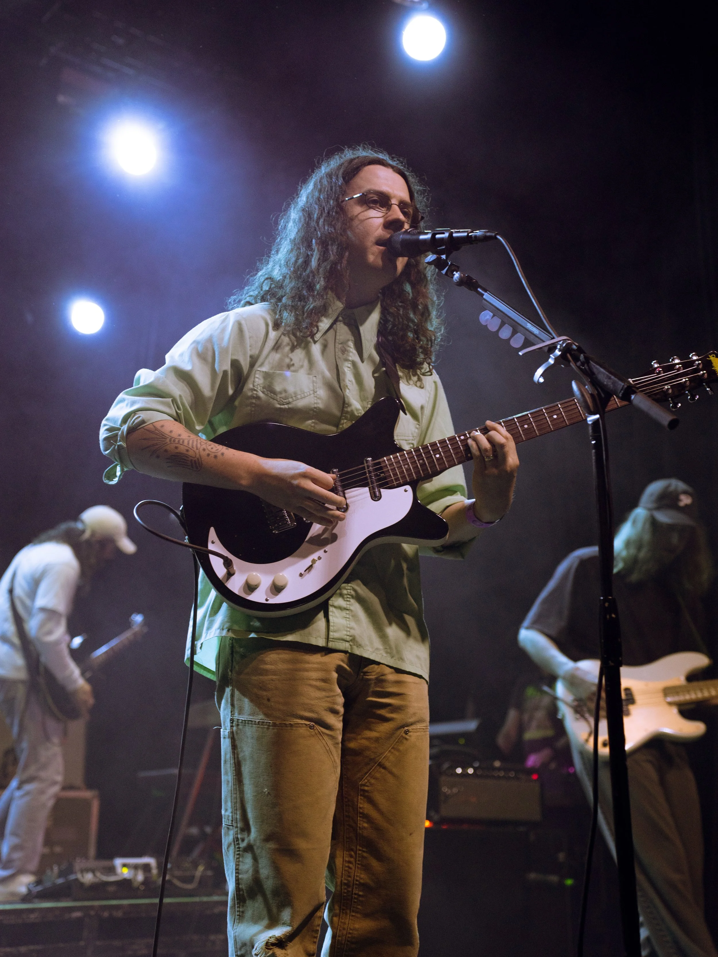 05.04.26_PEACH-PIT-01.jpg