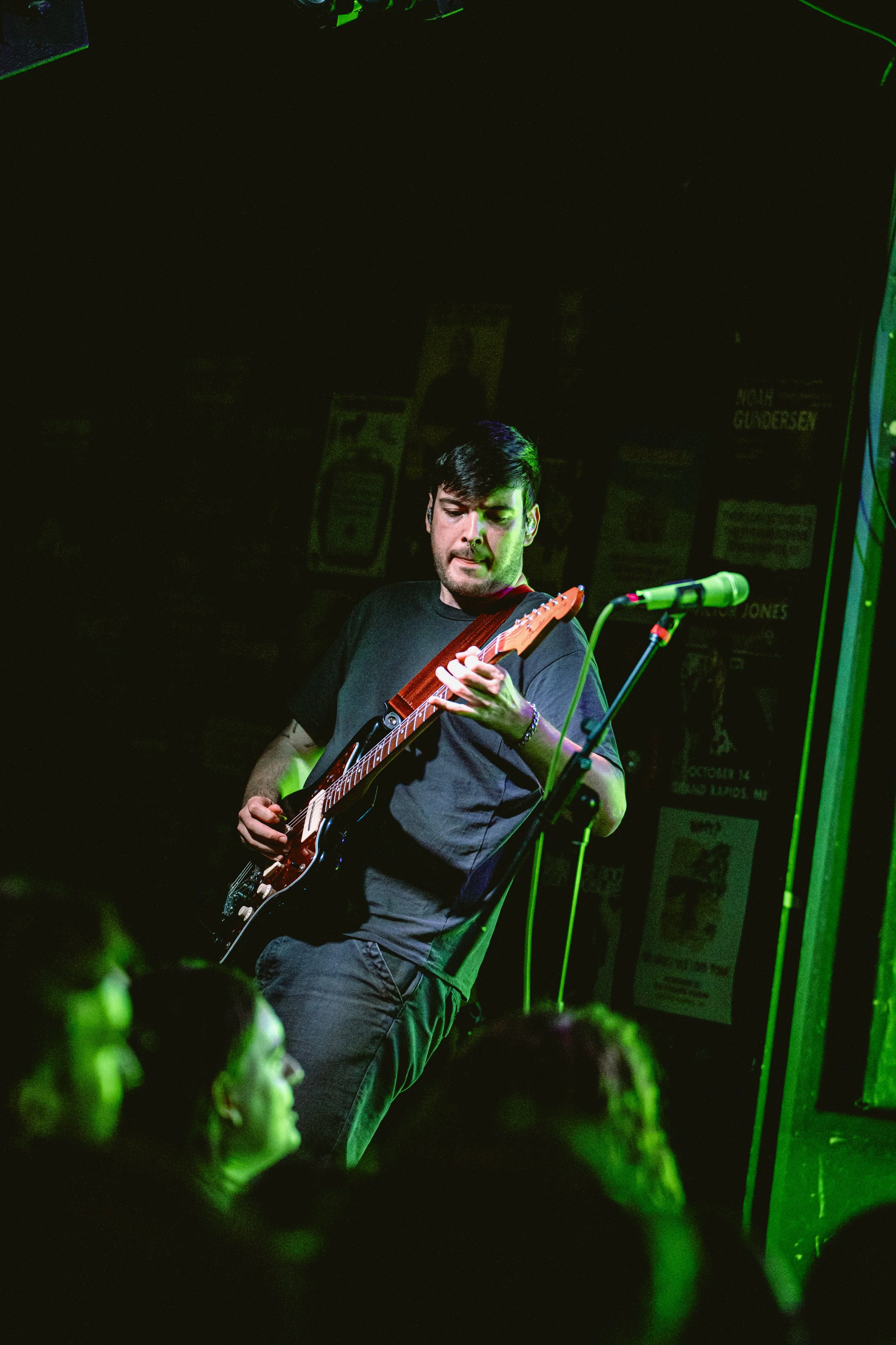 SWEETPILL-@ISABELELISEPHOTO-THIRTEEN-6.jpg