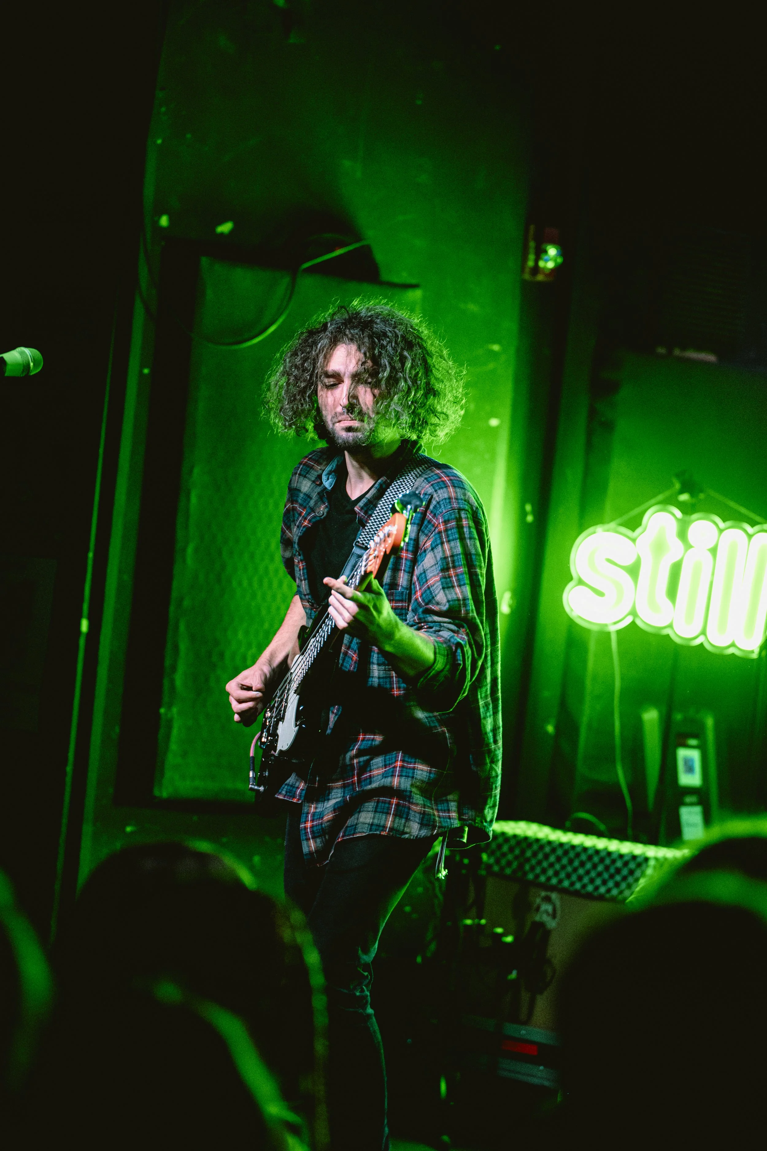 SWEETPILL-@ISABELELISEPHOTO-THIRTEEN-7.jpg