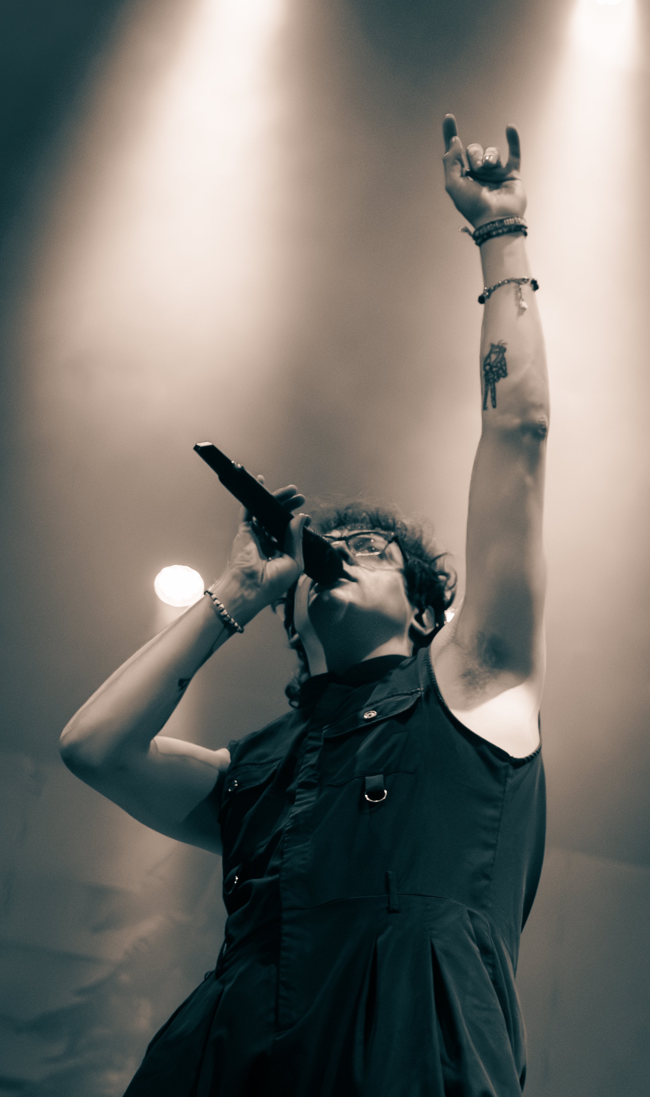 Wrecks-21.jpg