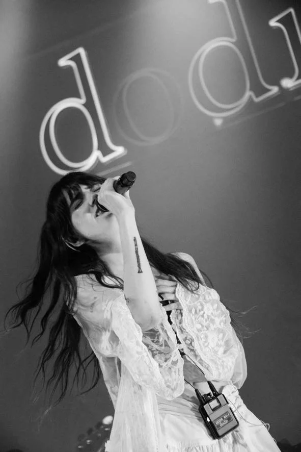 dodie-43.jpg