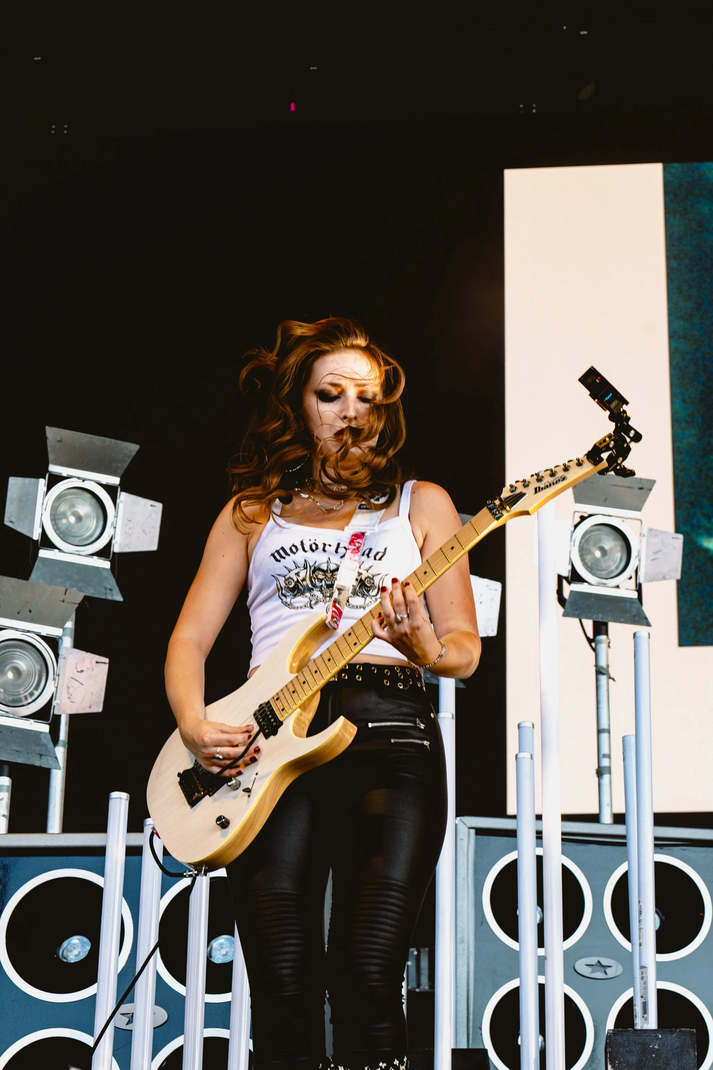 HAIDENHENDERSON-@ISABELELISEPHOTO-GRANDRAPIDS-12.jpg