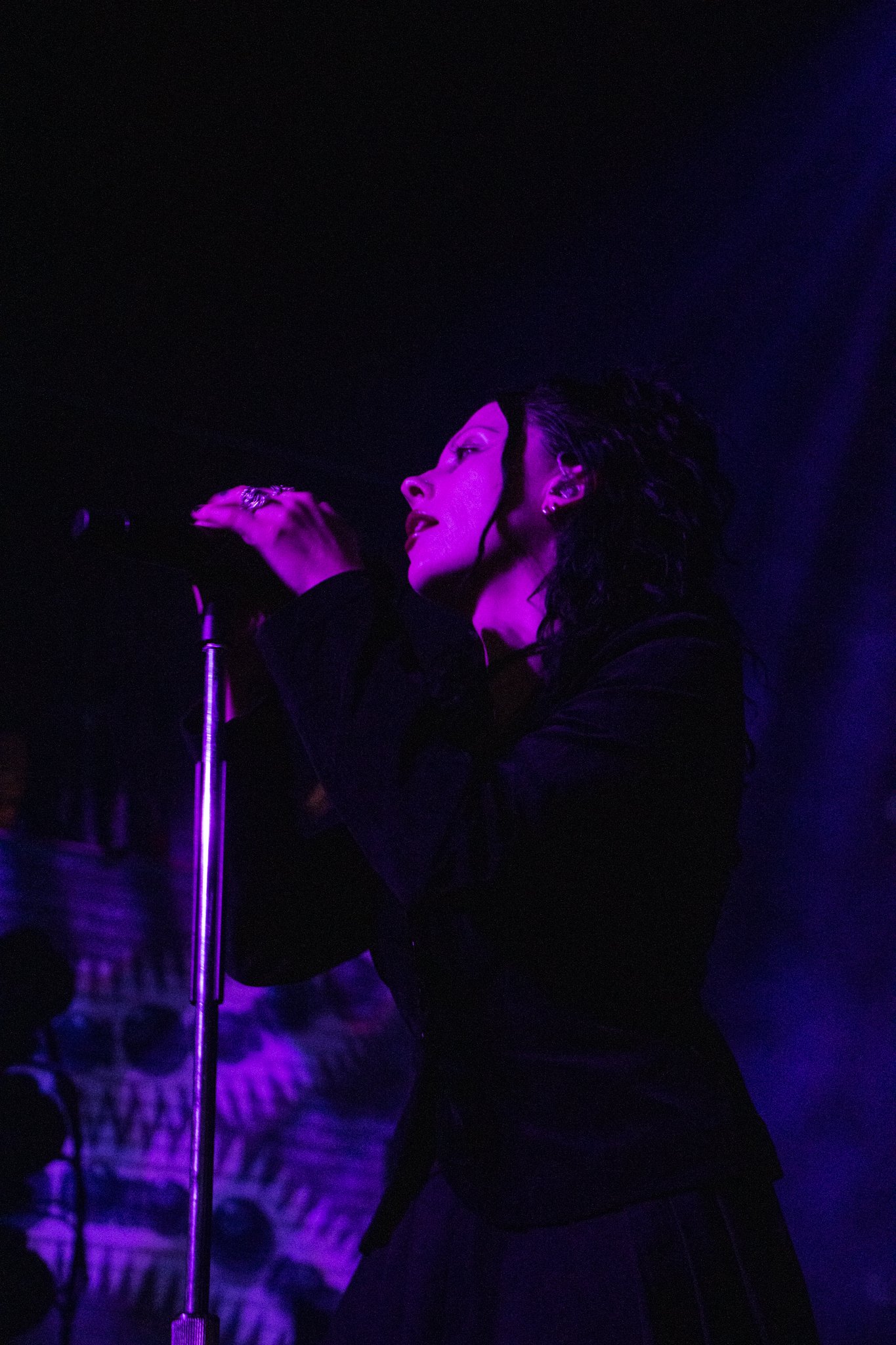 PVRIS-1.jpg