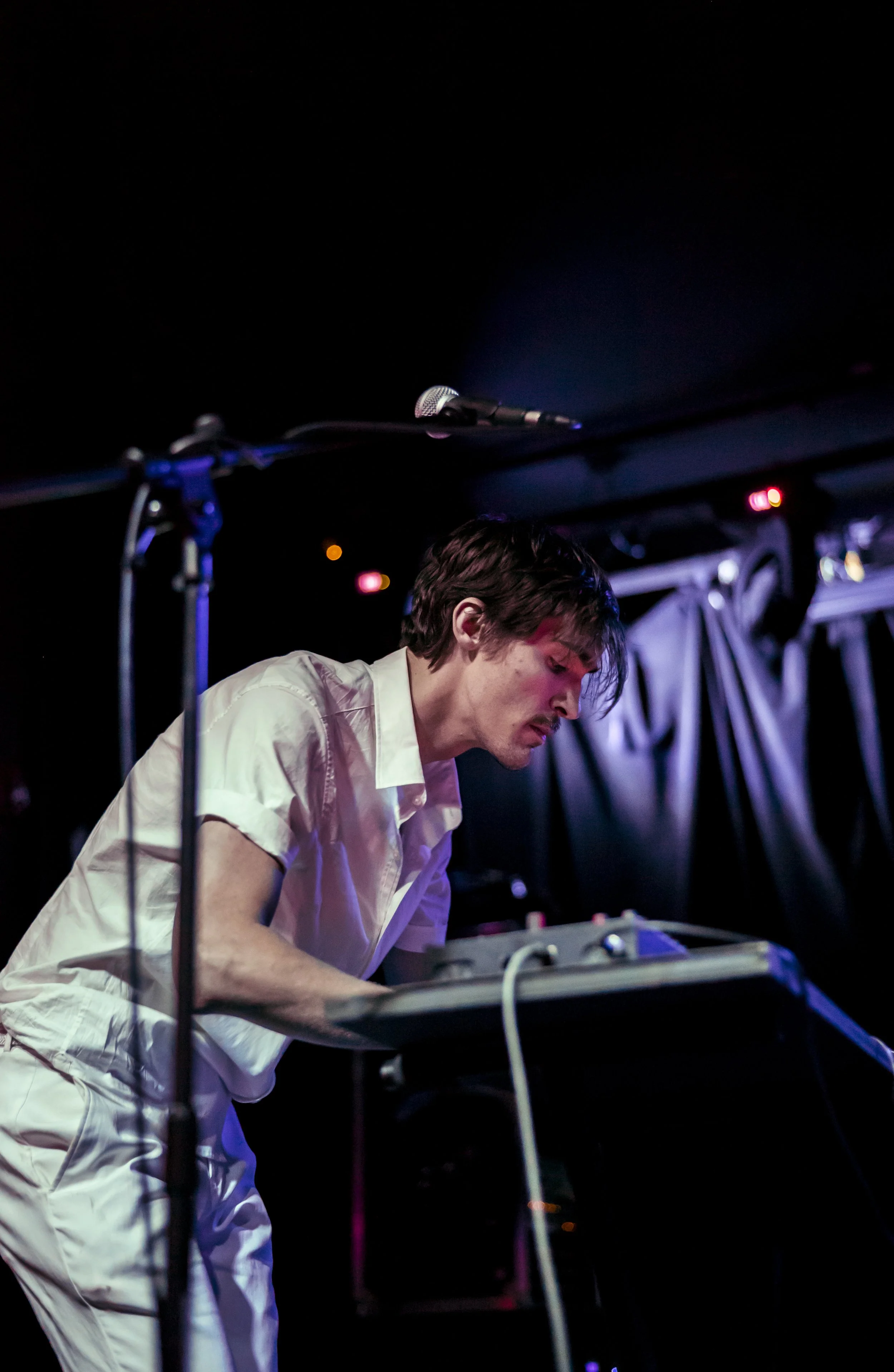 DIRTROOM-@ISABELELISEPHOTO-GRANDRAPIDS-28.jpg