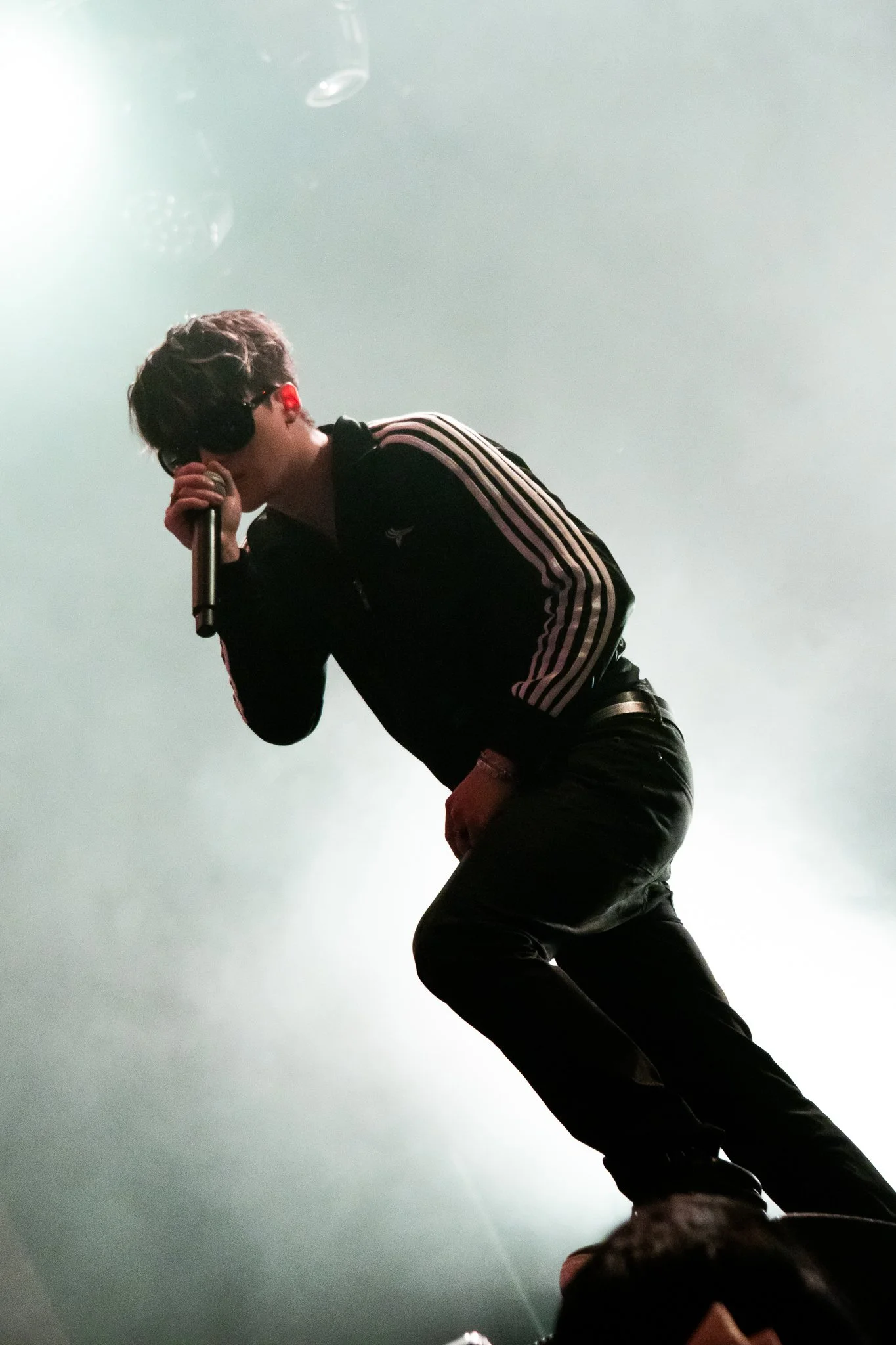 resized-35.jpg