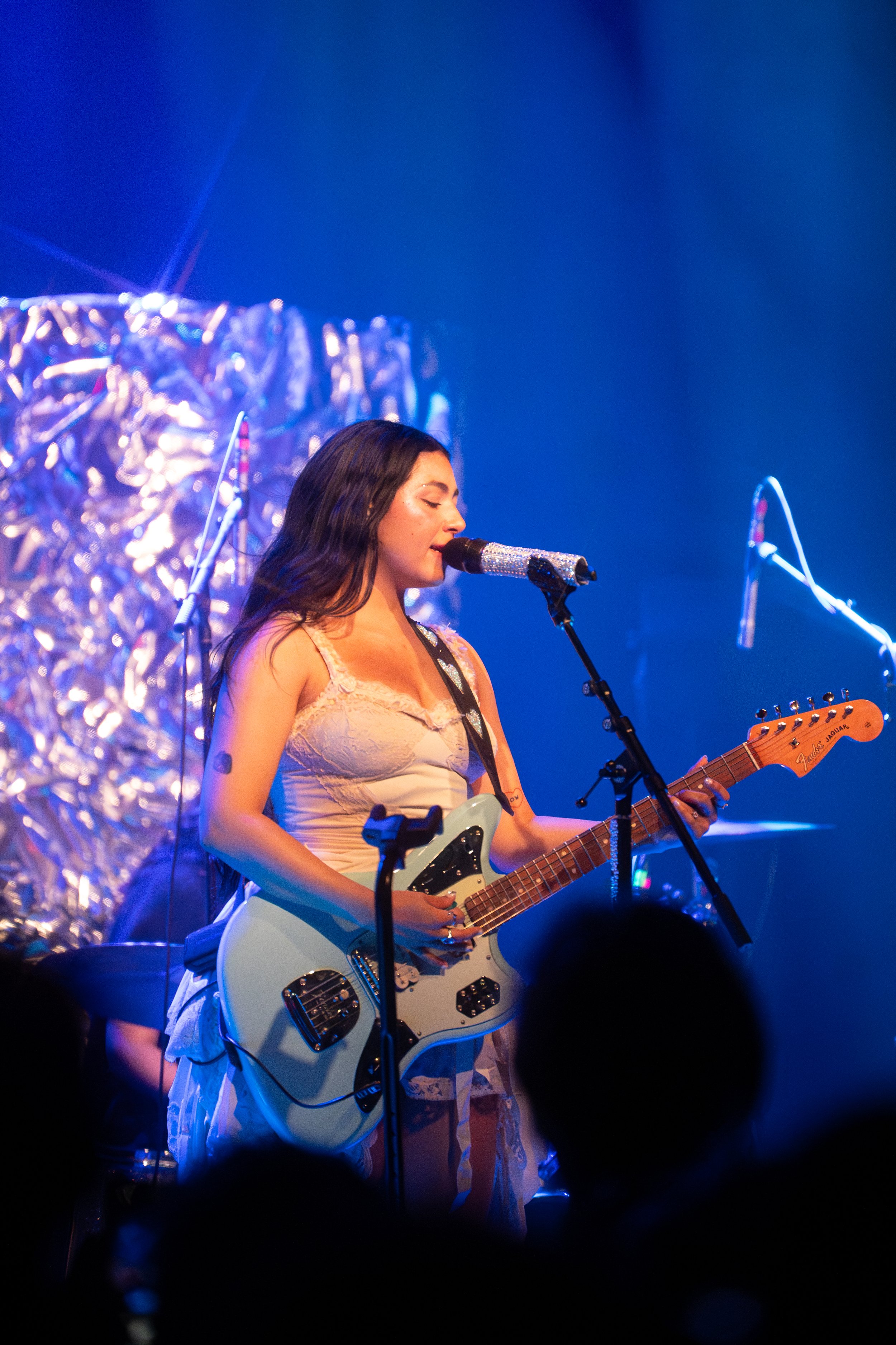 PPS - CLICKEDBYKATH-25.jpg