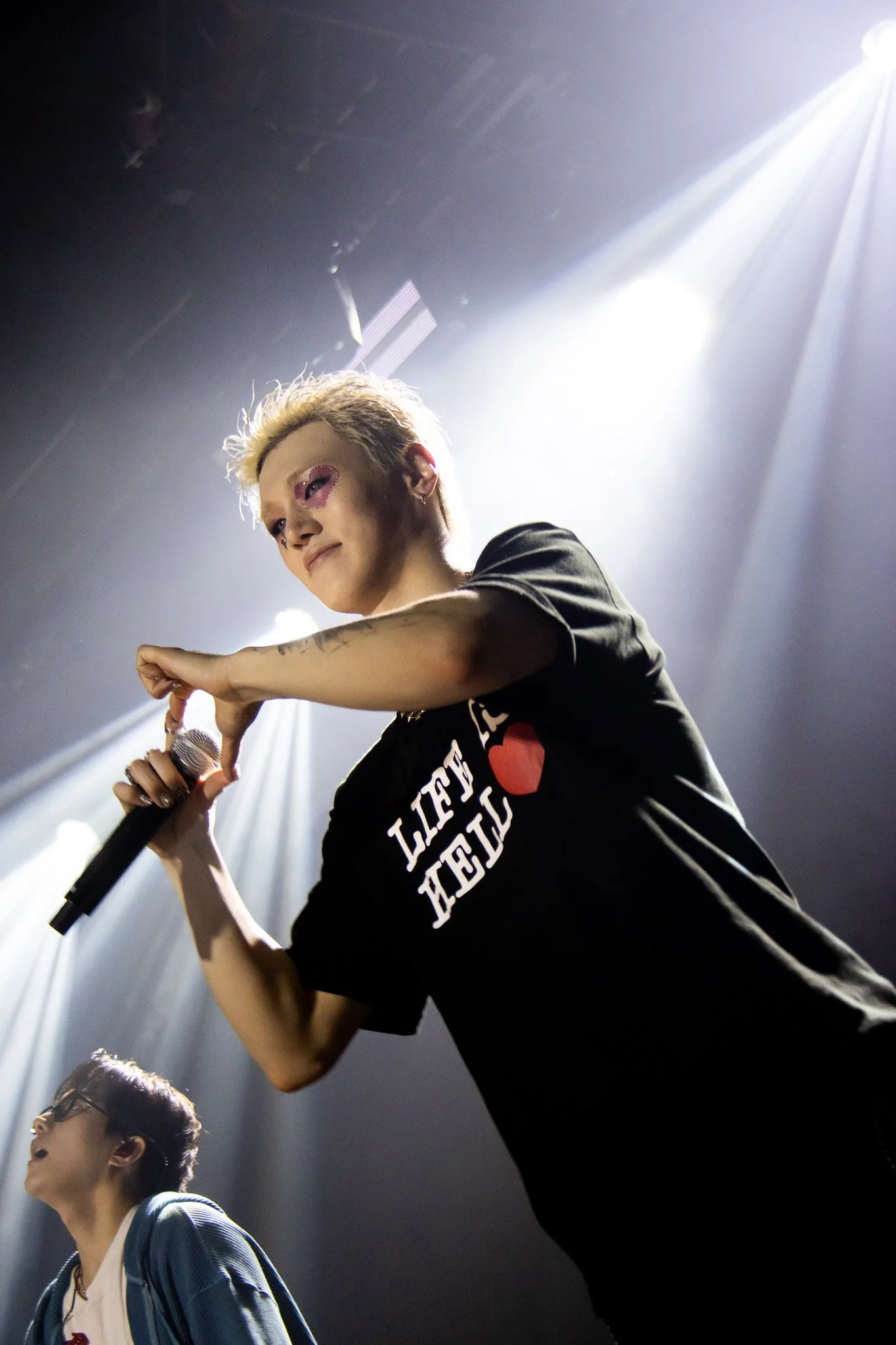 resized-14-2.jpg