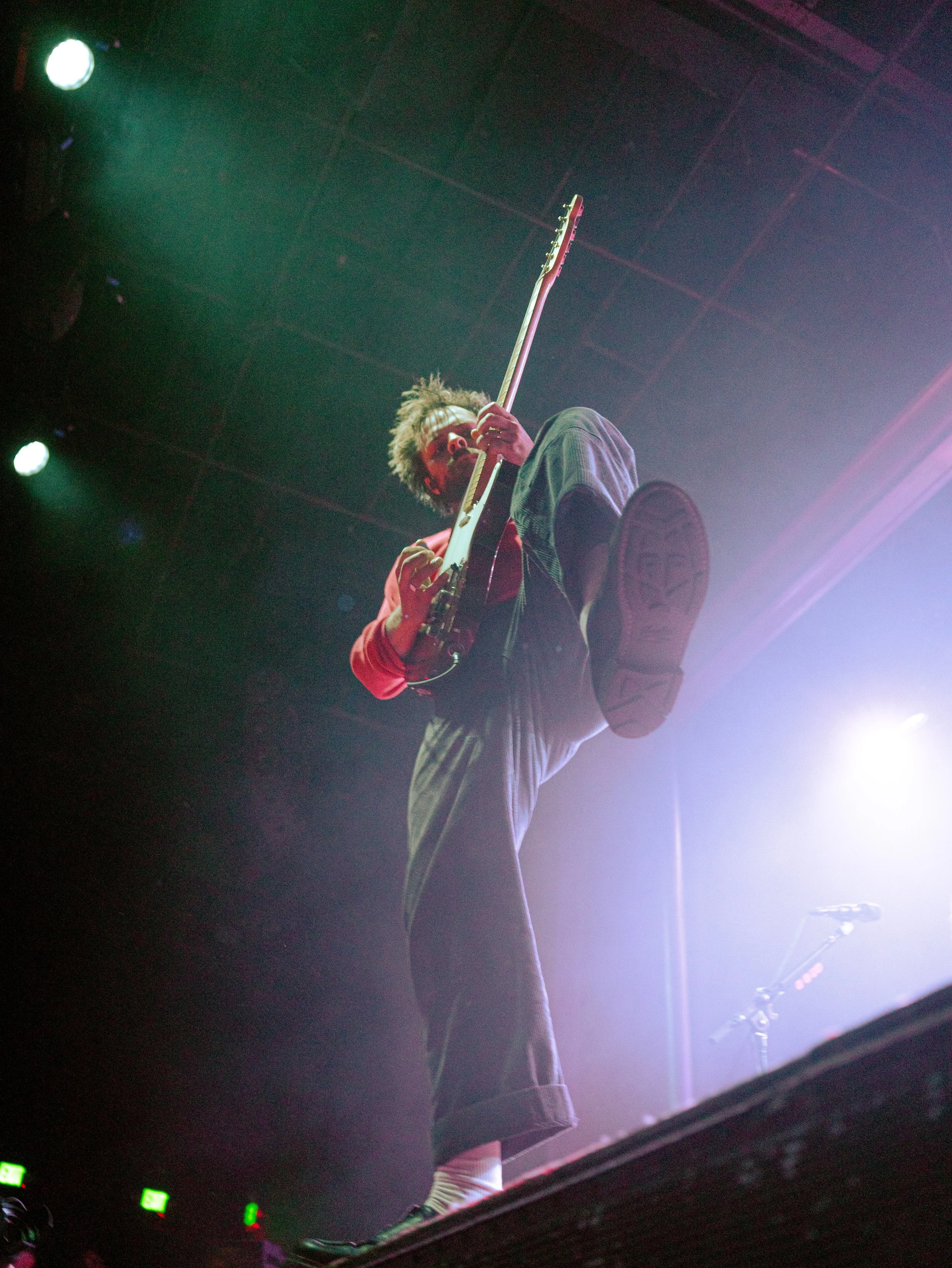 05.04.26_PEACH-PIT-08.jpg