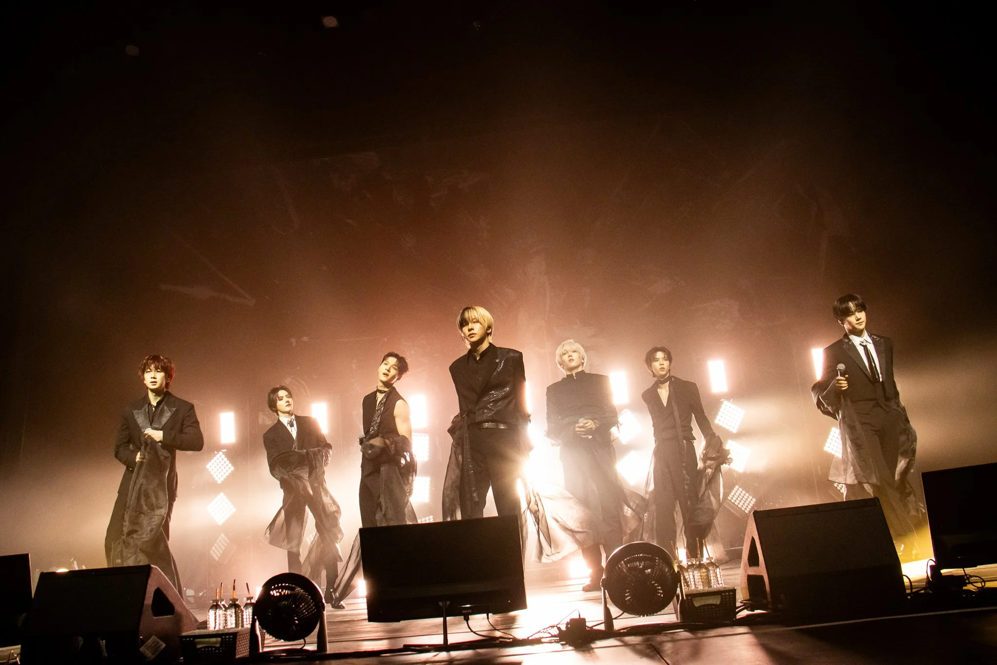 ampers&one  2026 chicago thirteen-27.jpg