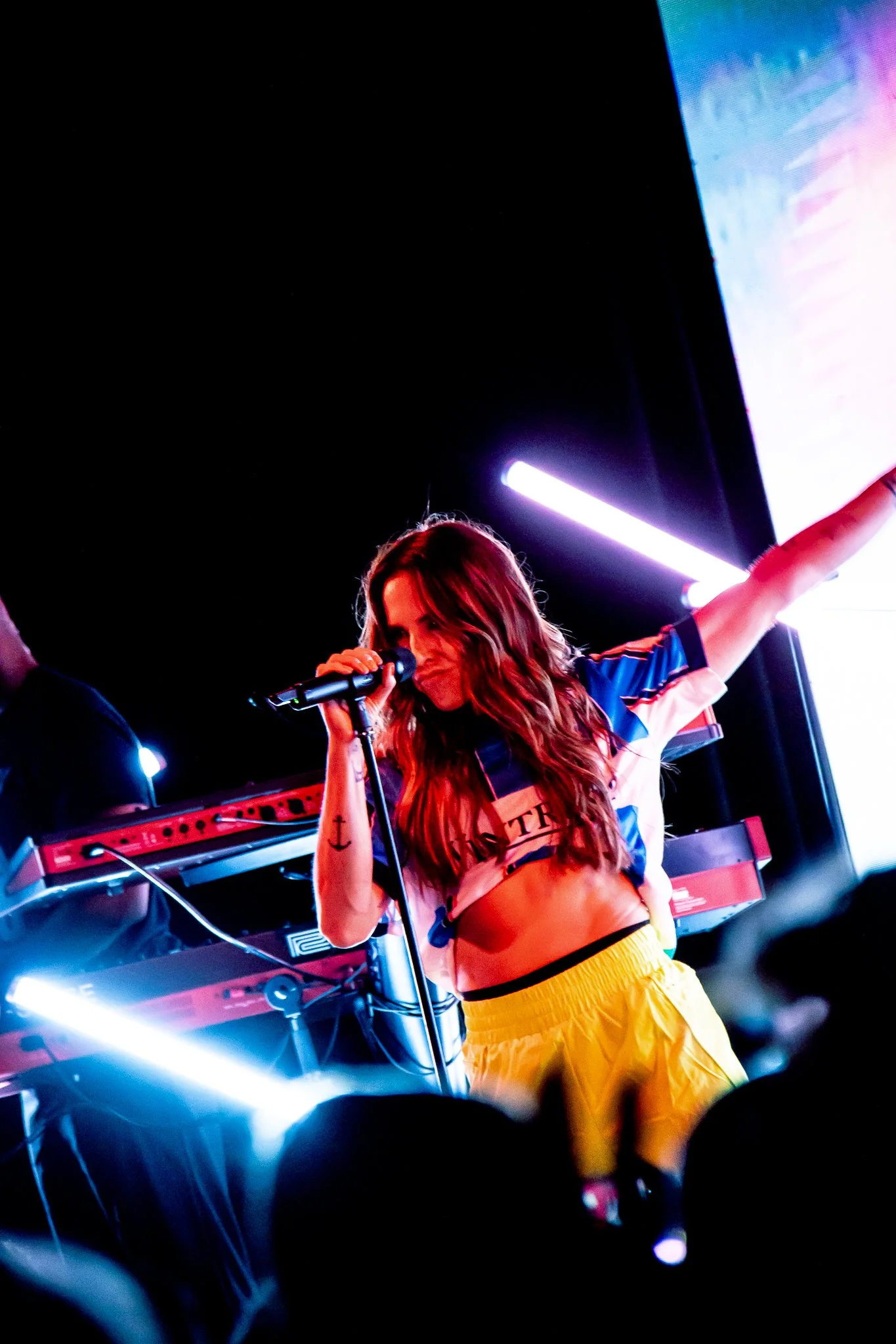 Melanie C Chicago-152.jpg