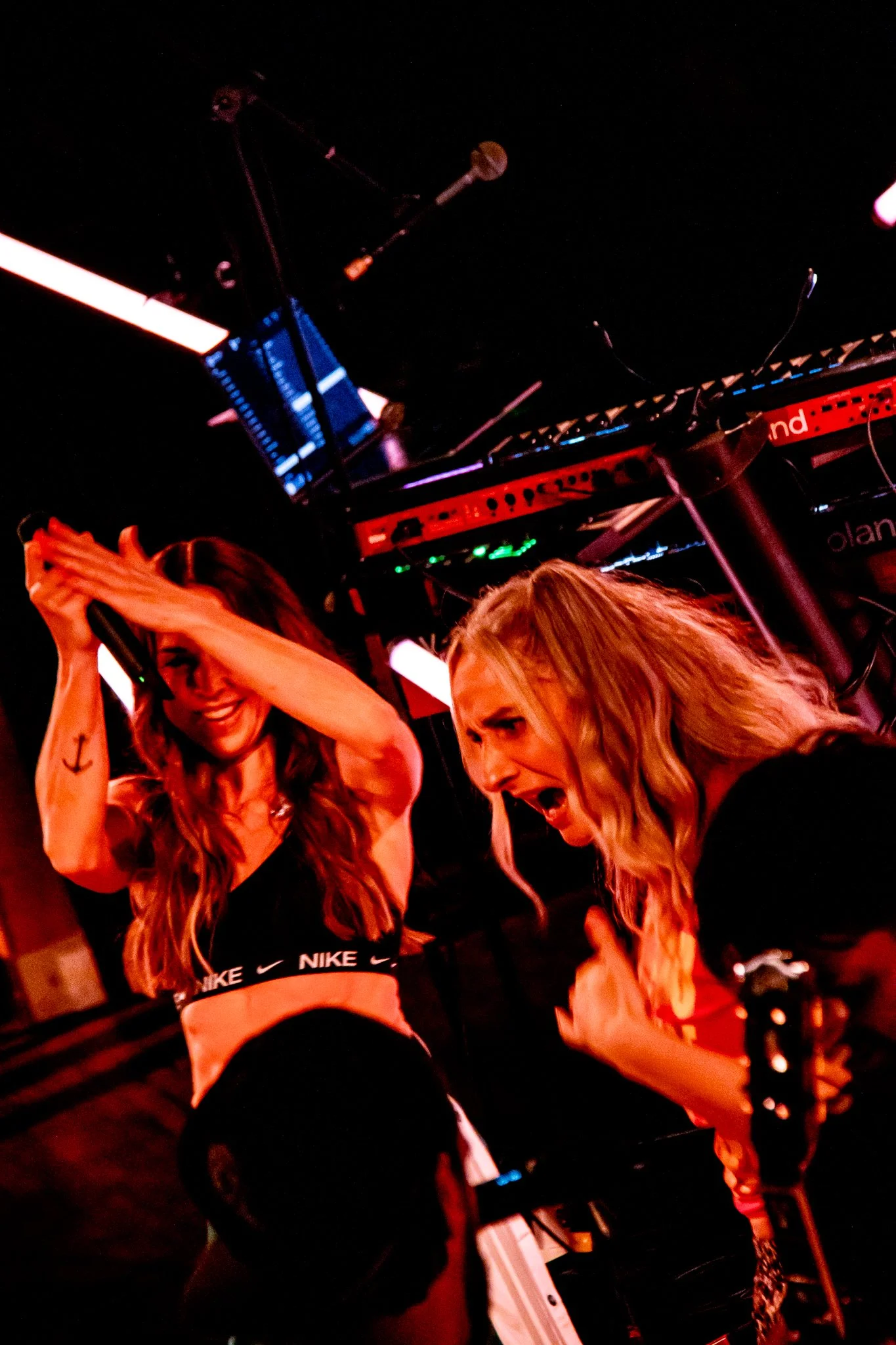 Melanie C Chicago-102.jpg