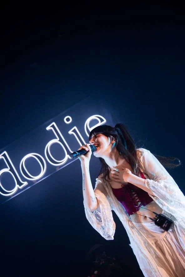 dodie-21.jpg